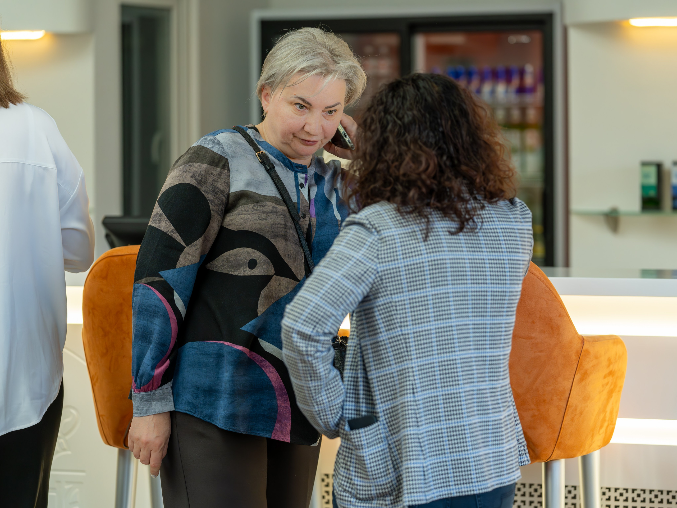 ЦСТЭ холдинг 2023. Репортажный фотограф в Красной Поляне и Сочи Павлюченко Екатерина