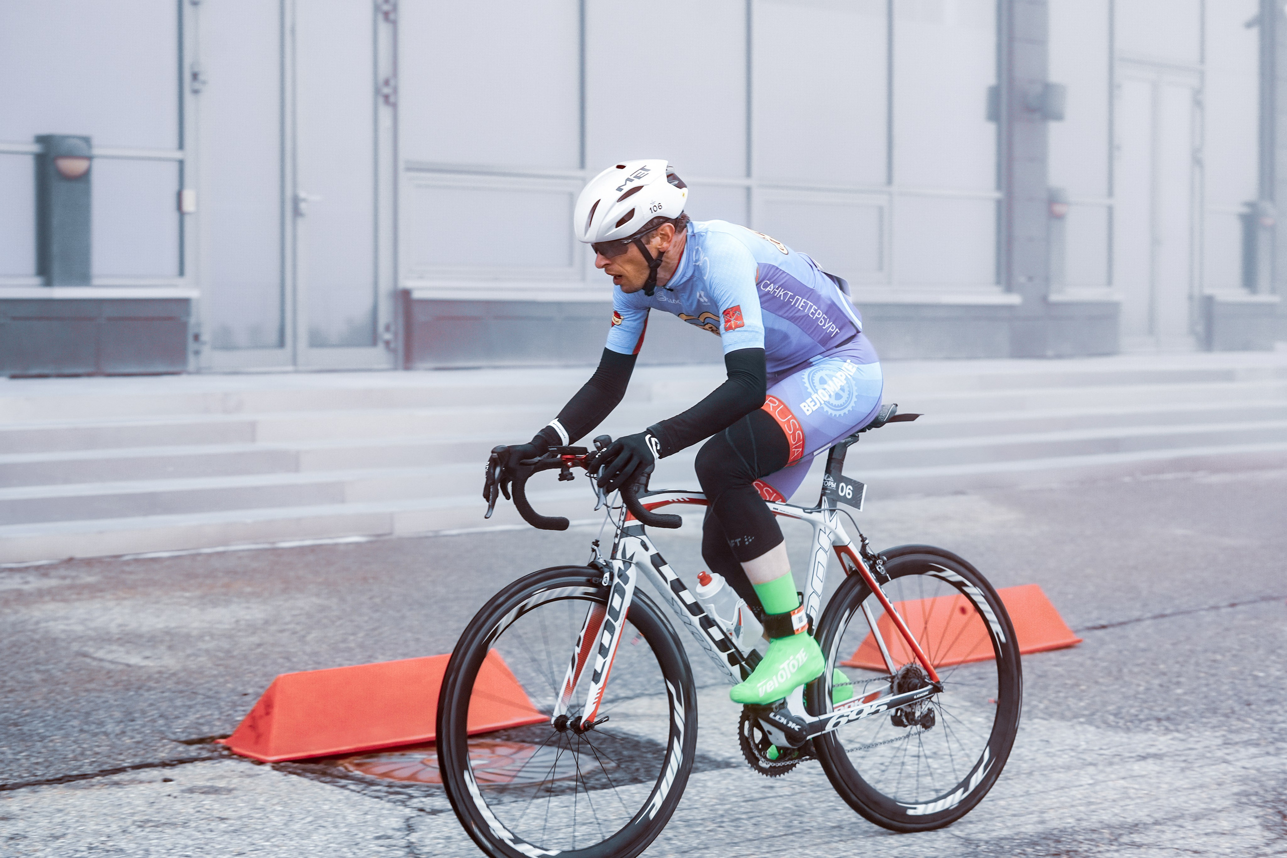 Велогонка «Три горы» на курортах горного кластера Красная Поляна. Репортажный фотограф в Красной Поляне и Сочи Павлюченко Екатерина