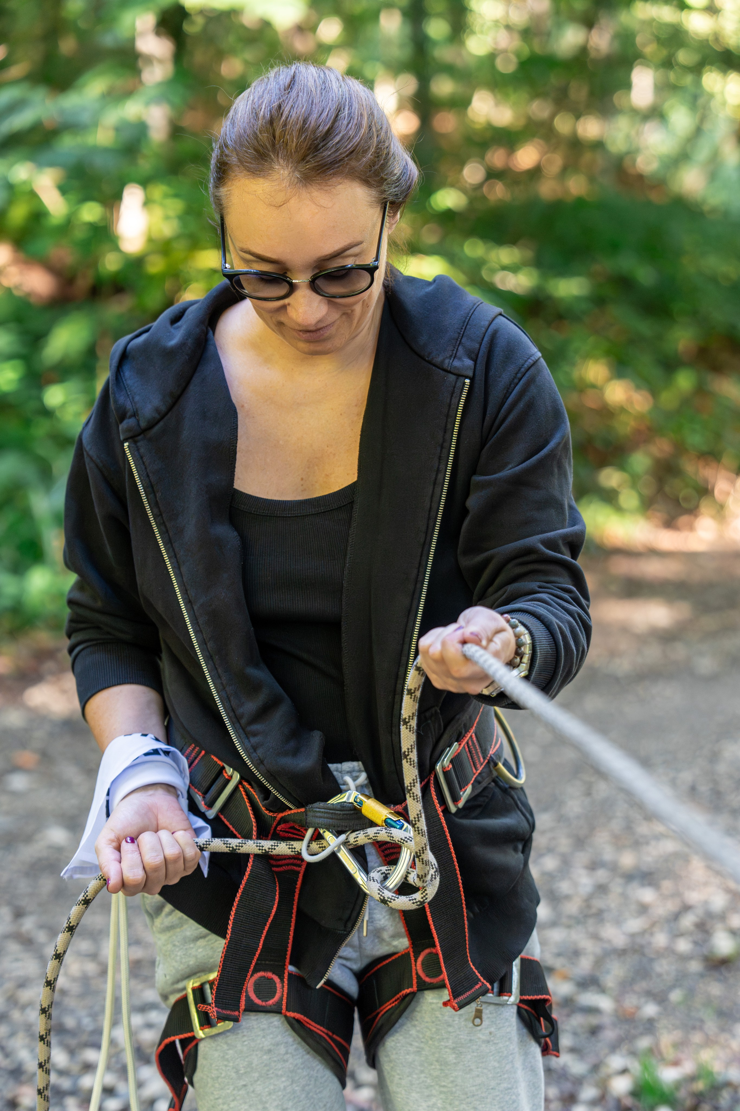 MICE меоприятие на курорте Красная Поляна для компании «Неометрия''. Репортажный фотограф в Красной Поляне и Сочи Павлюченко Екатерина