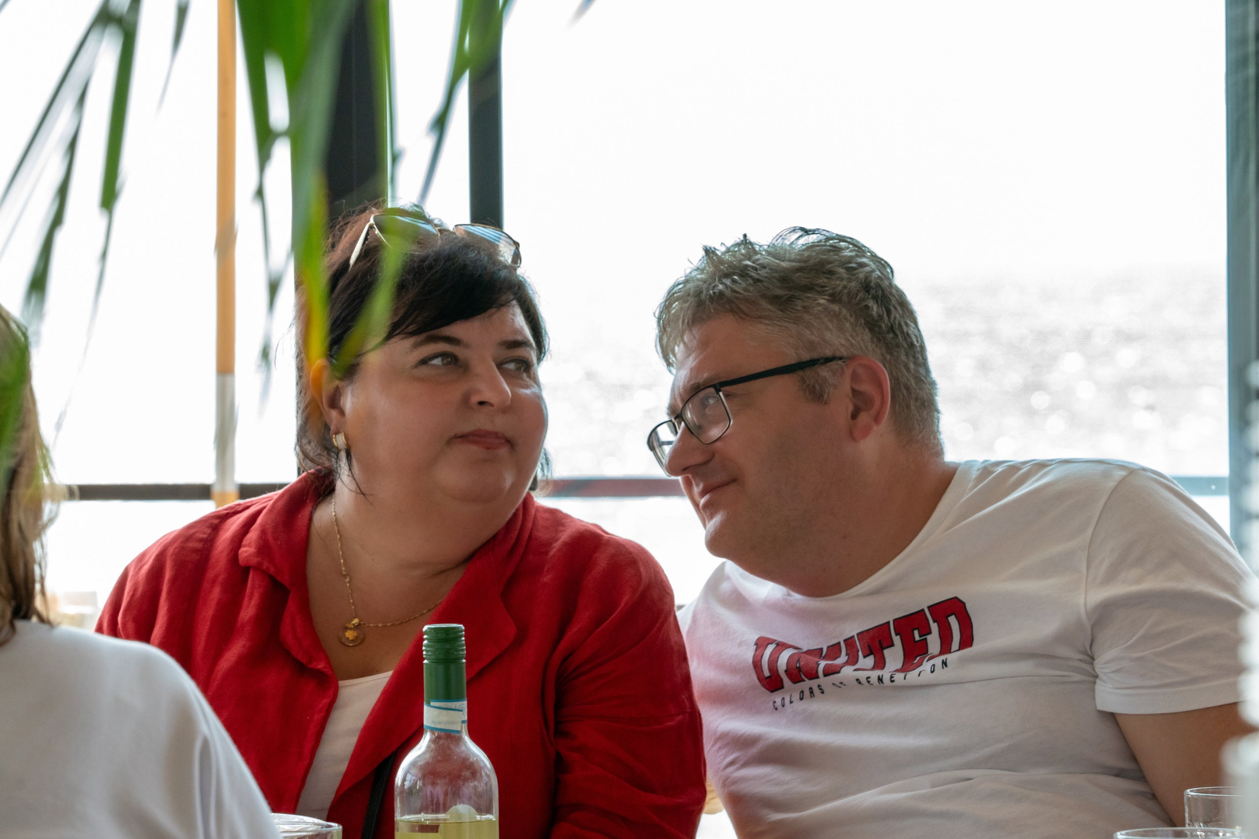 Mice мероприятие — тур по Абхазии. Репортажный фотограф в Красной Поляне и Сочи Павлюченко Екатерина