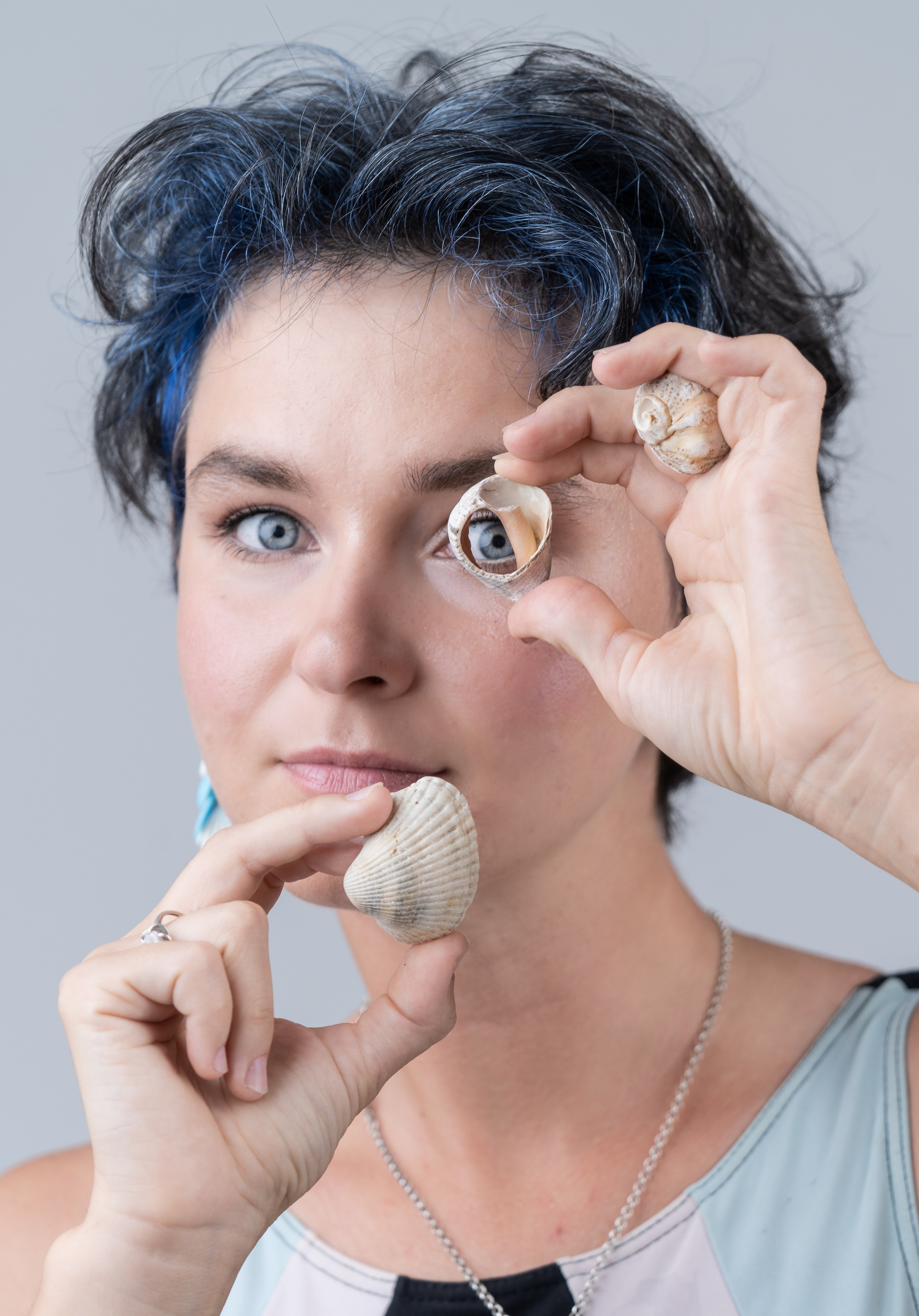 Виктория. Репортажный фотограф в Красной Поляне и Сочи Павлюченко Екатерина