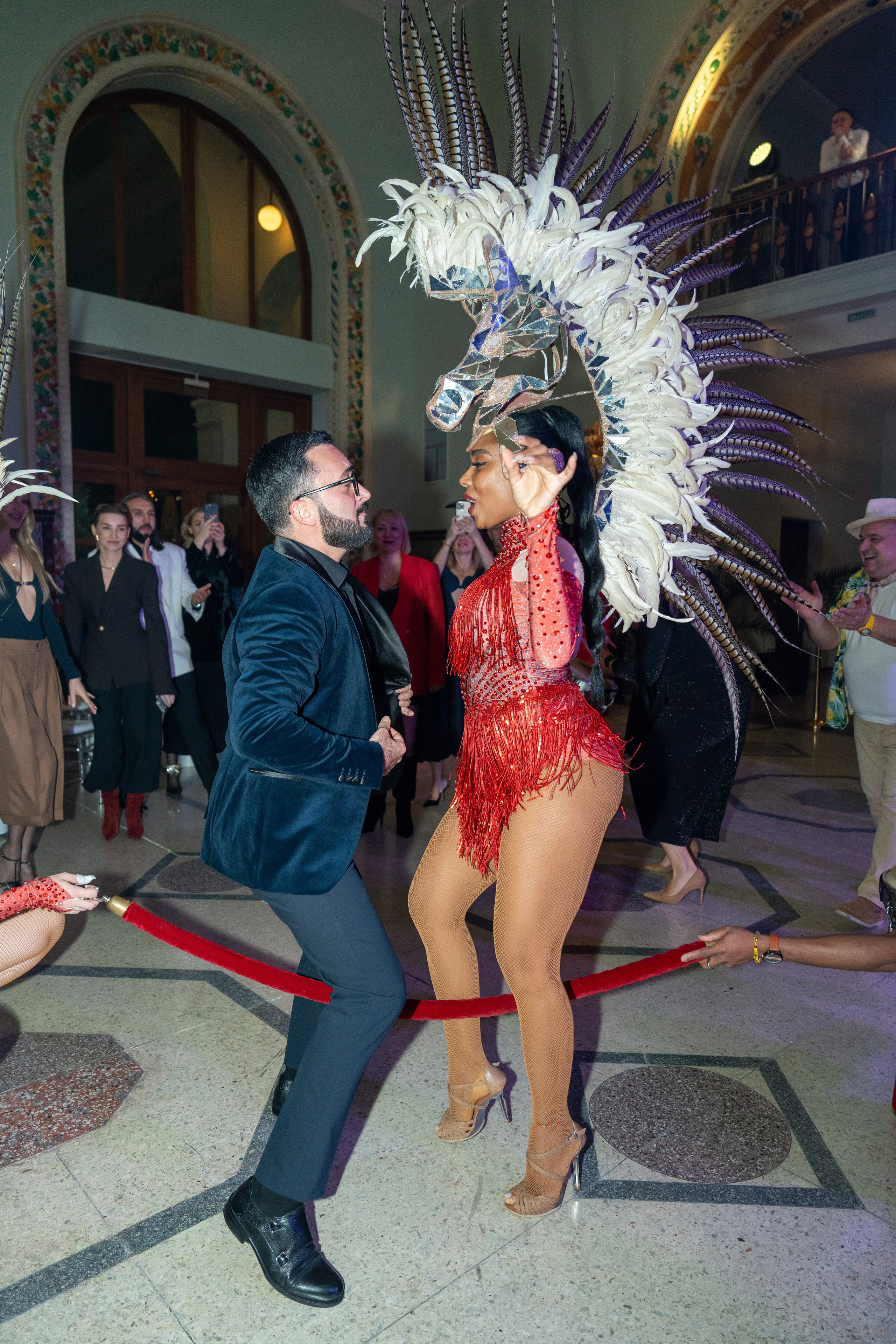 RS Bosco. Репортажный фотограф в Красной Поляне и Сочи Павлюченко Екатерина