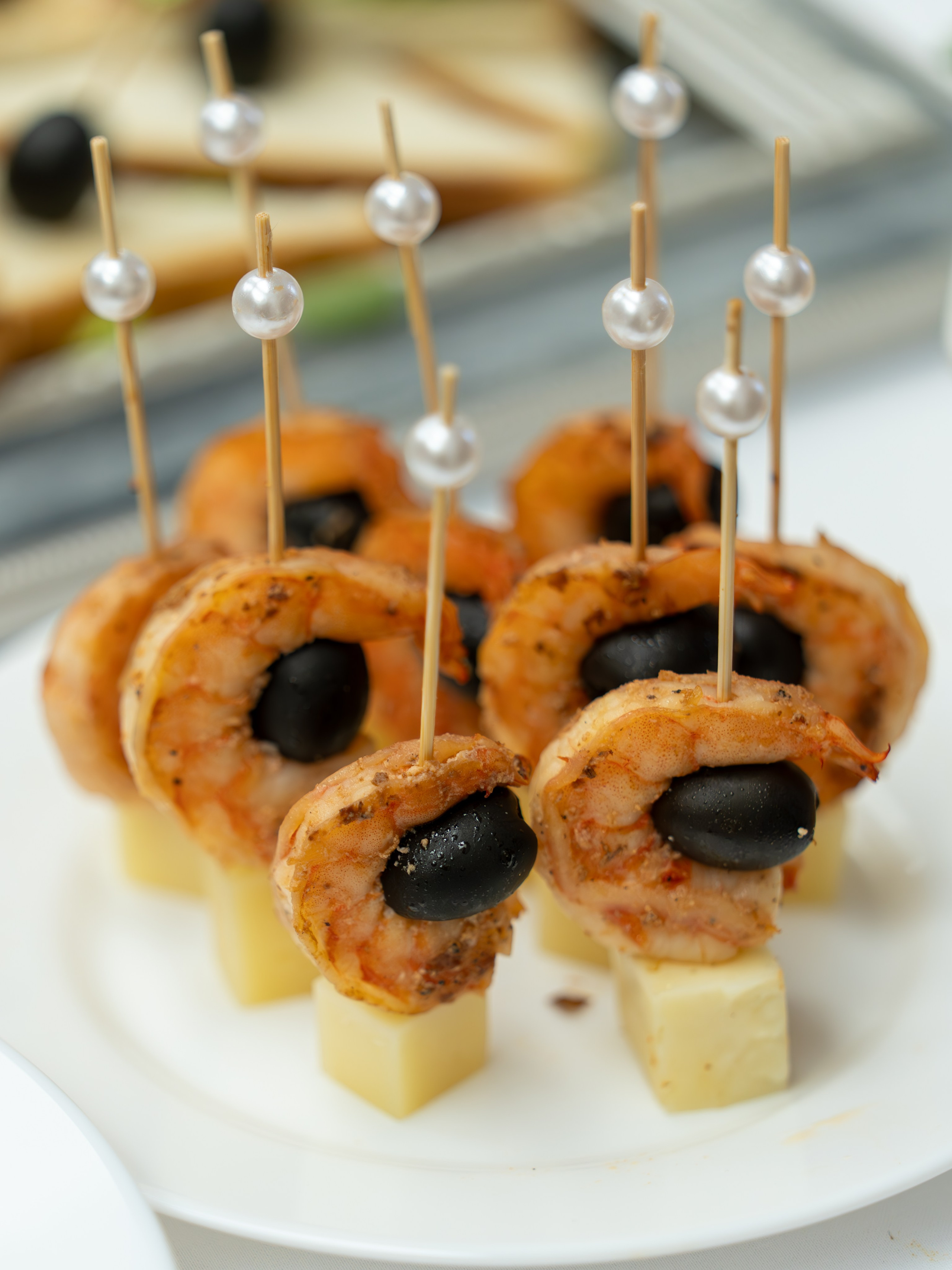 ЦСТЭ холдинг 2023. Репортажный фотограф в Красной Поляне и Сочи Павлюченко Екатерина