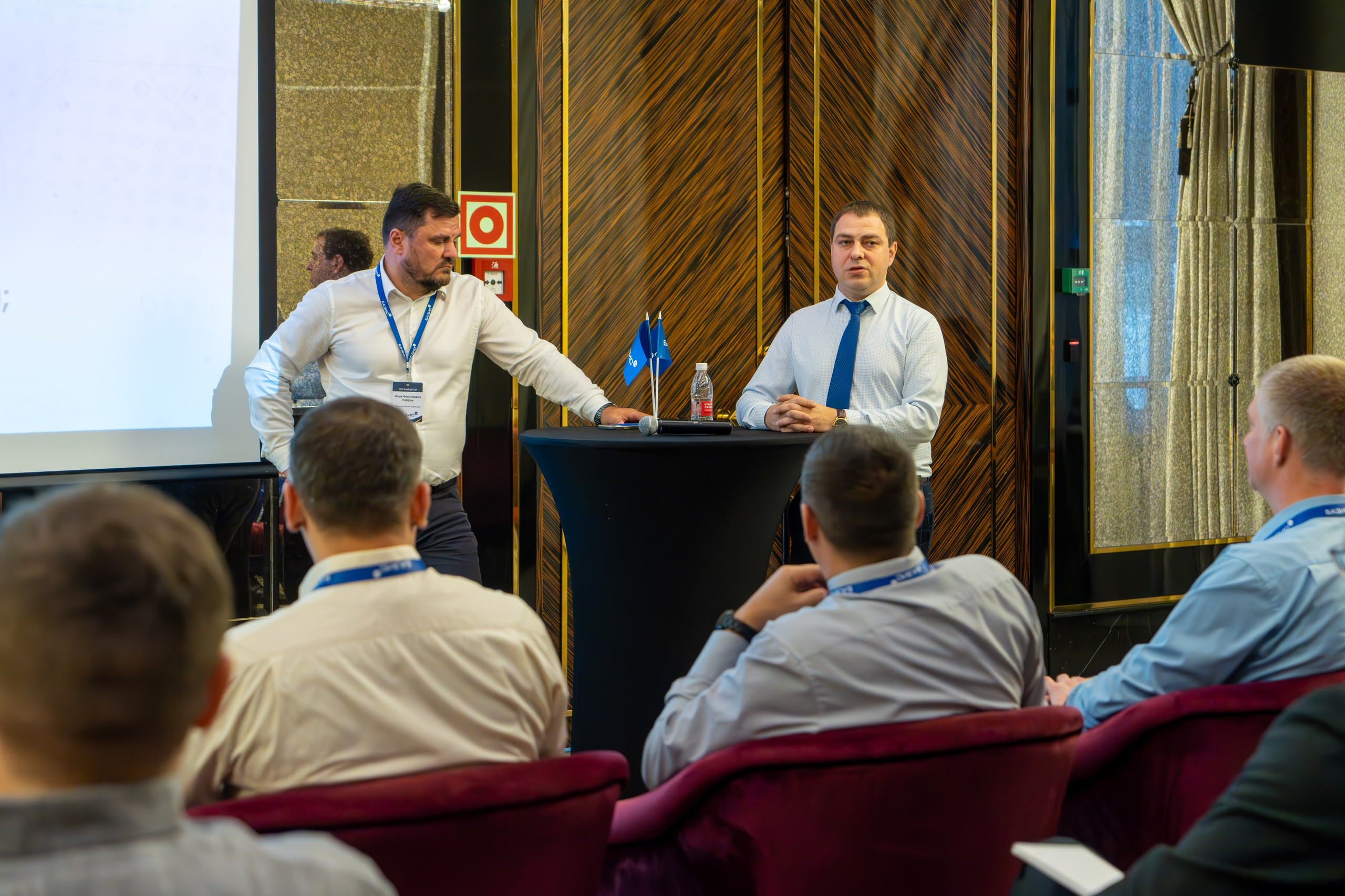 MICE мероприятие для компании «Базис». Репортажный фотограф в Красной Поляне и Сочи Павлюченко Екатерина