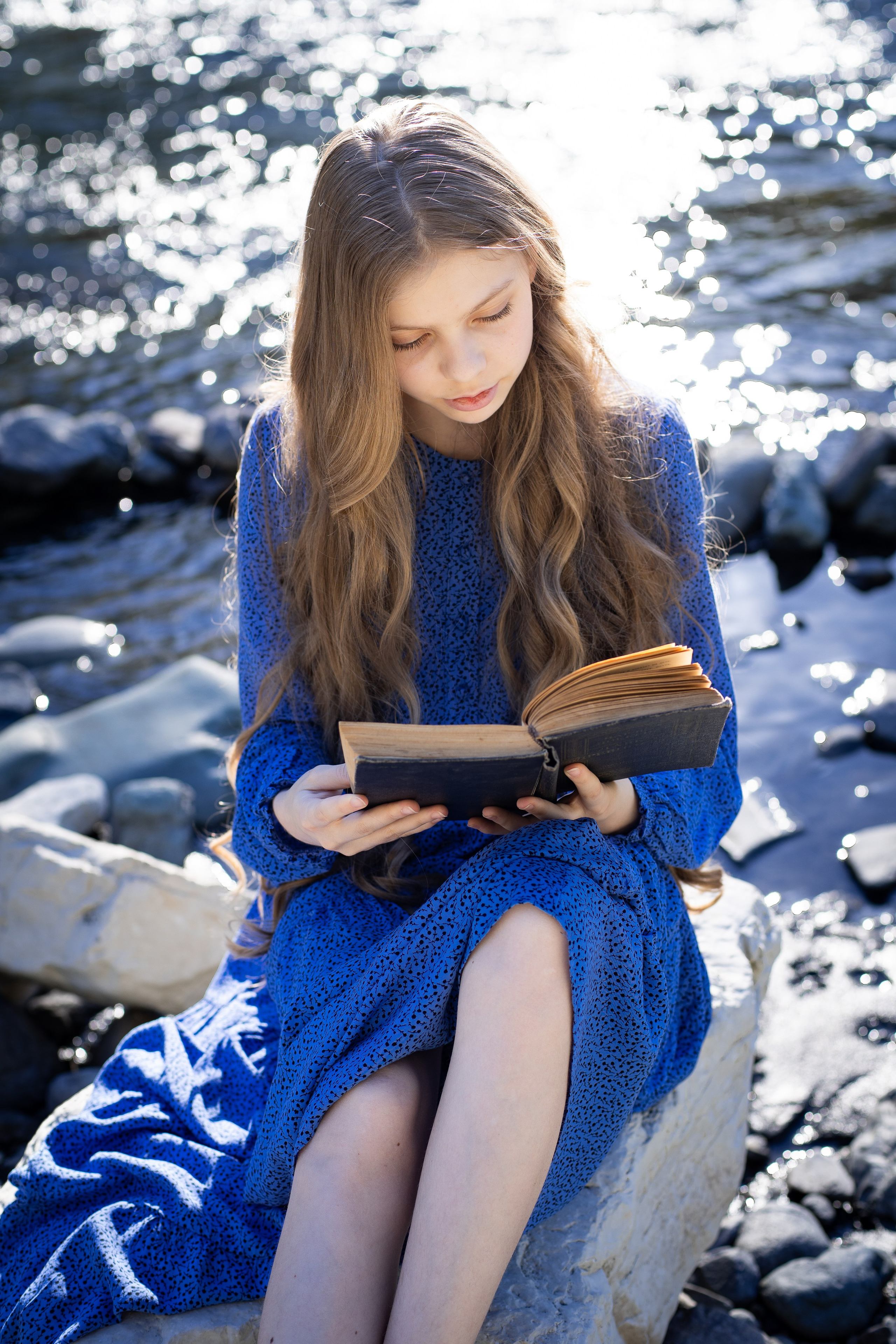 Юлия. Репортажный фотограф в Красной Поляне и Сочи Павлюченко Екатерина