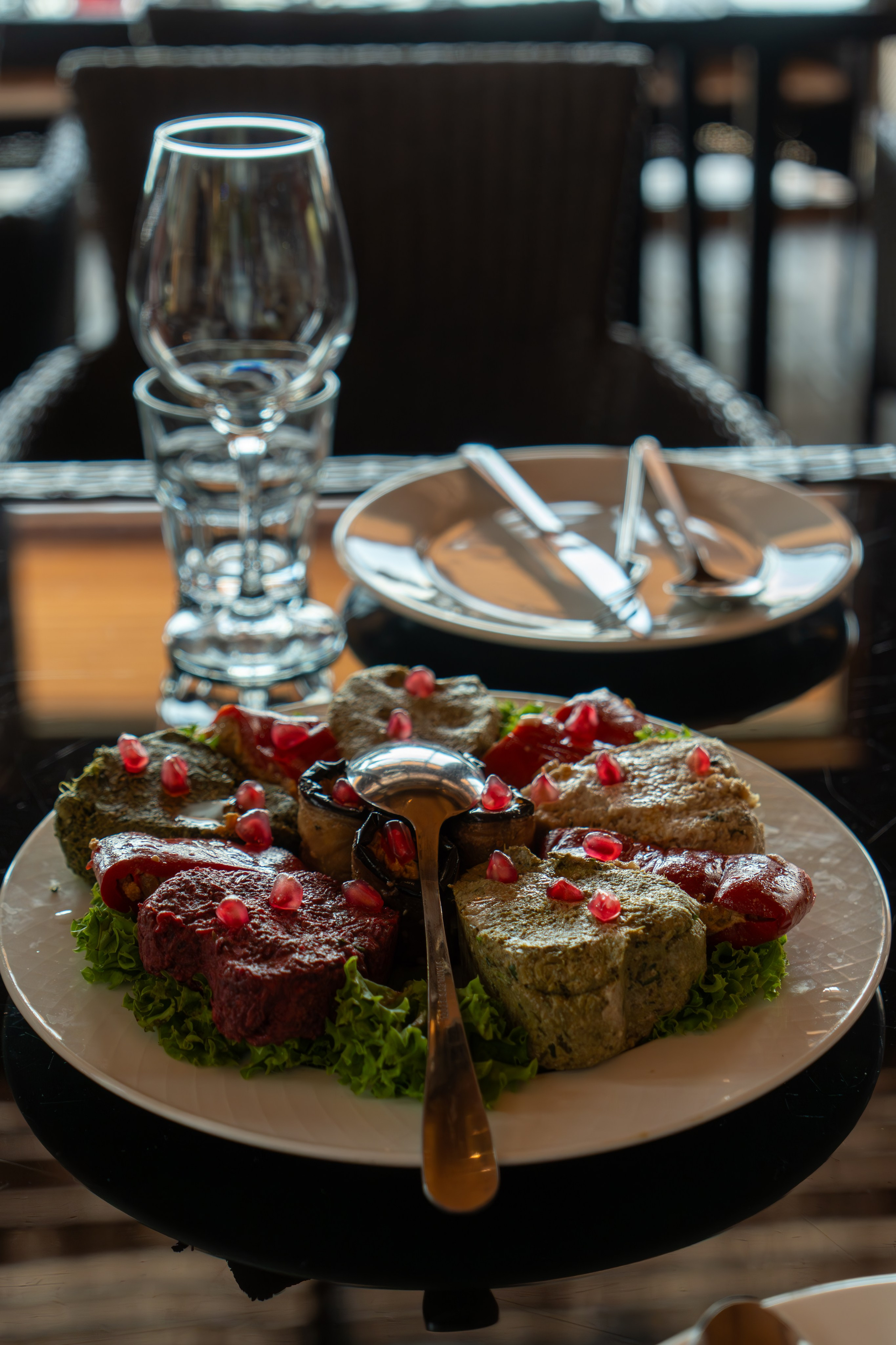 MICE мероприятие — тур по Абхазии. Репортажный фотограф в Красной Поляне и Сочи Павлюченко Екатерина