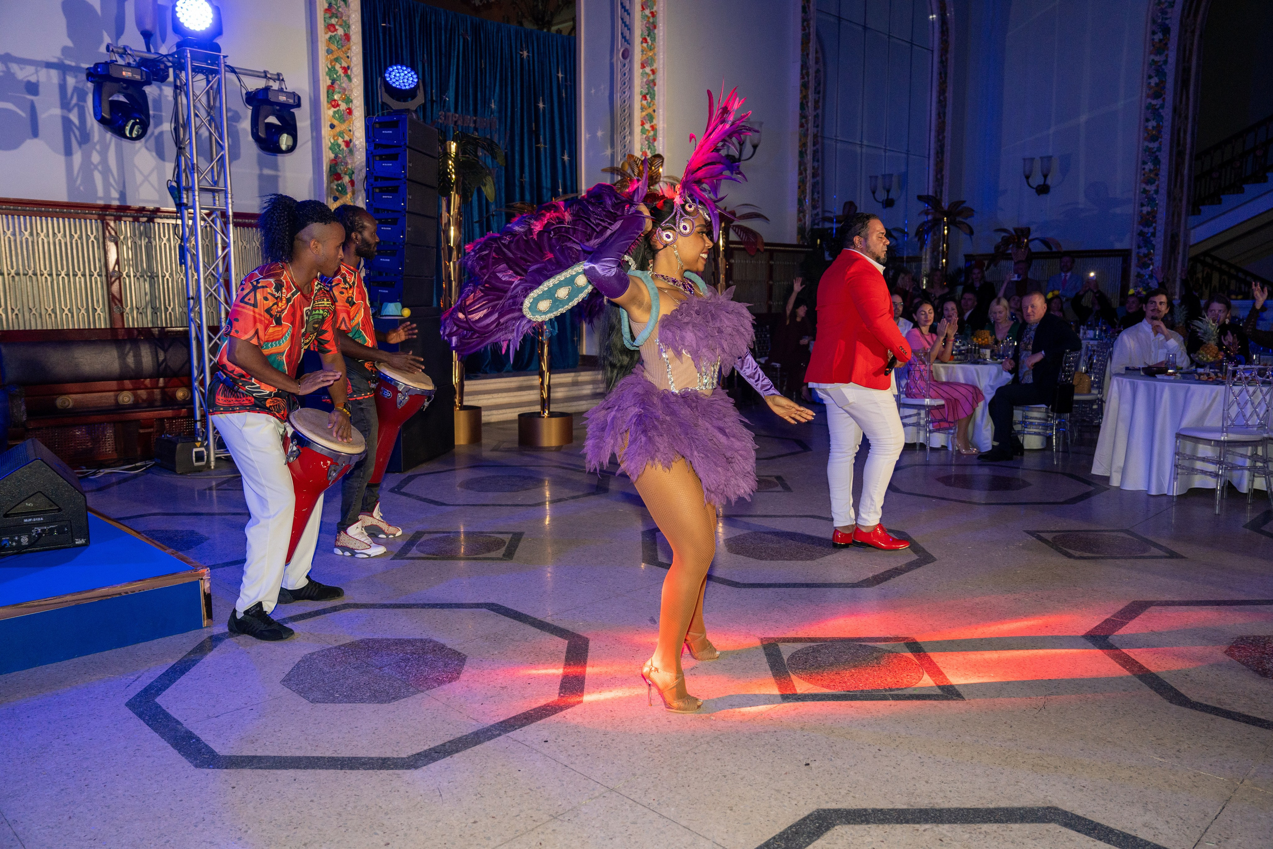 RS Bosco. Репортажный фотограф в Красной Поляне и Сочи Павлюченко Екатерина