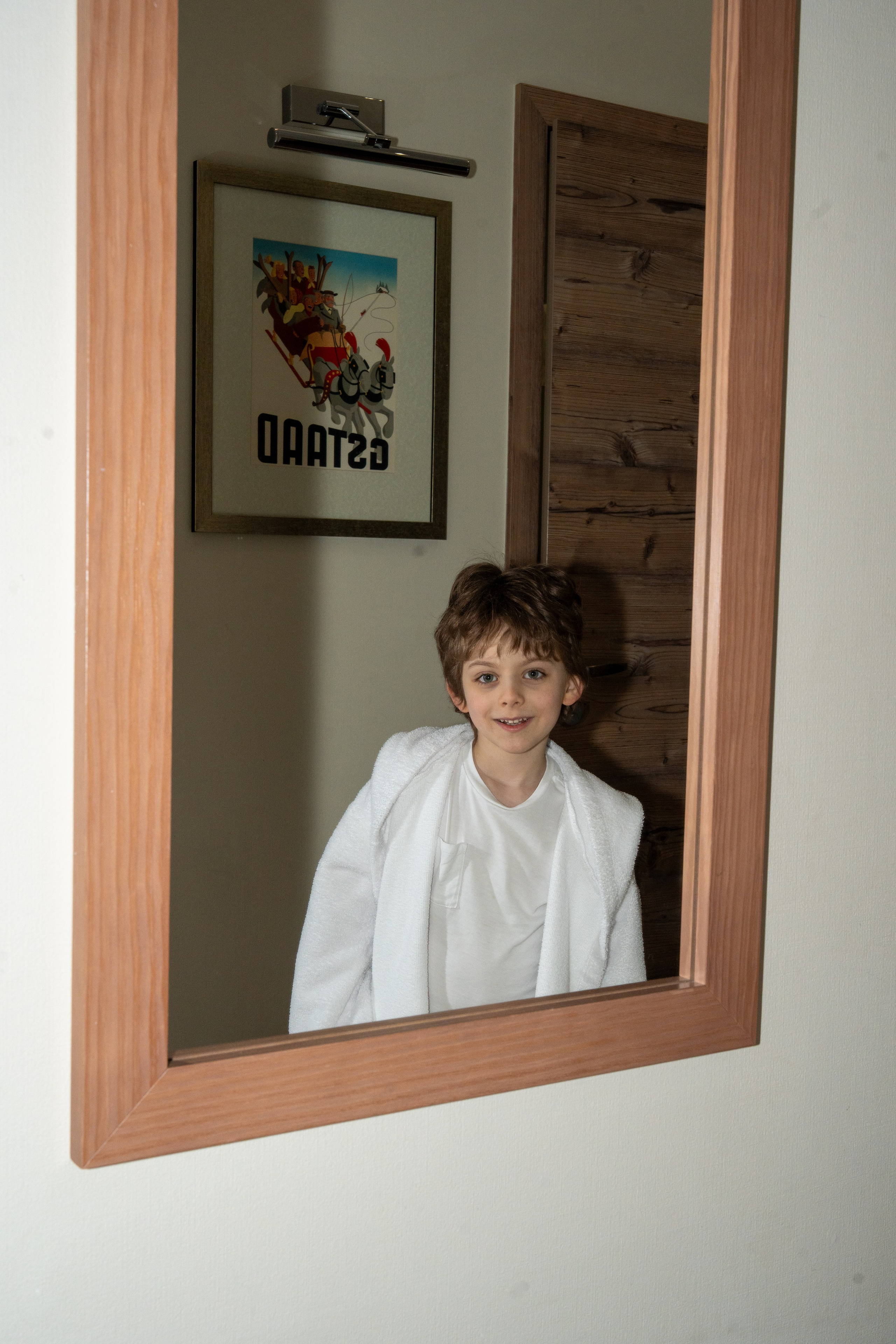 RS NYEAR2026. Репортажный фотограф в Красной Поляне и Сочи Павлюченко Екатерина