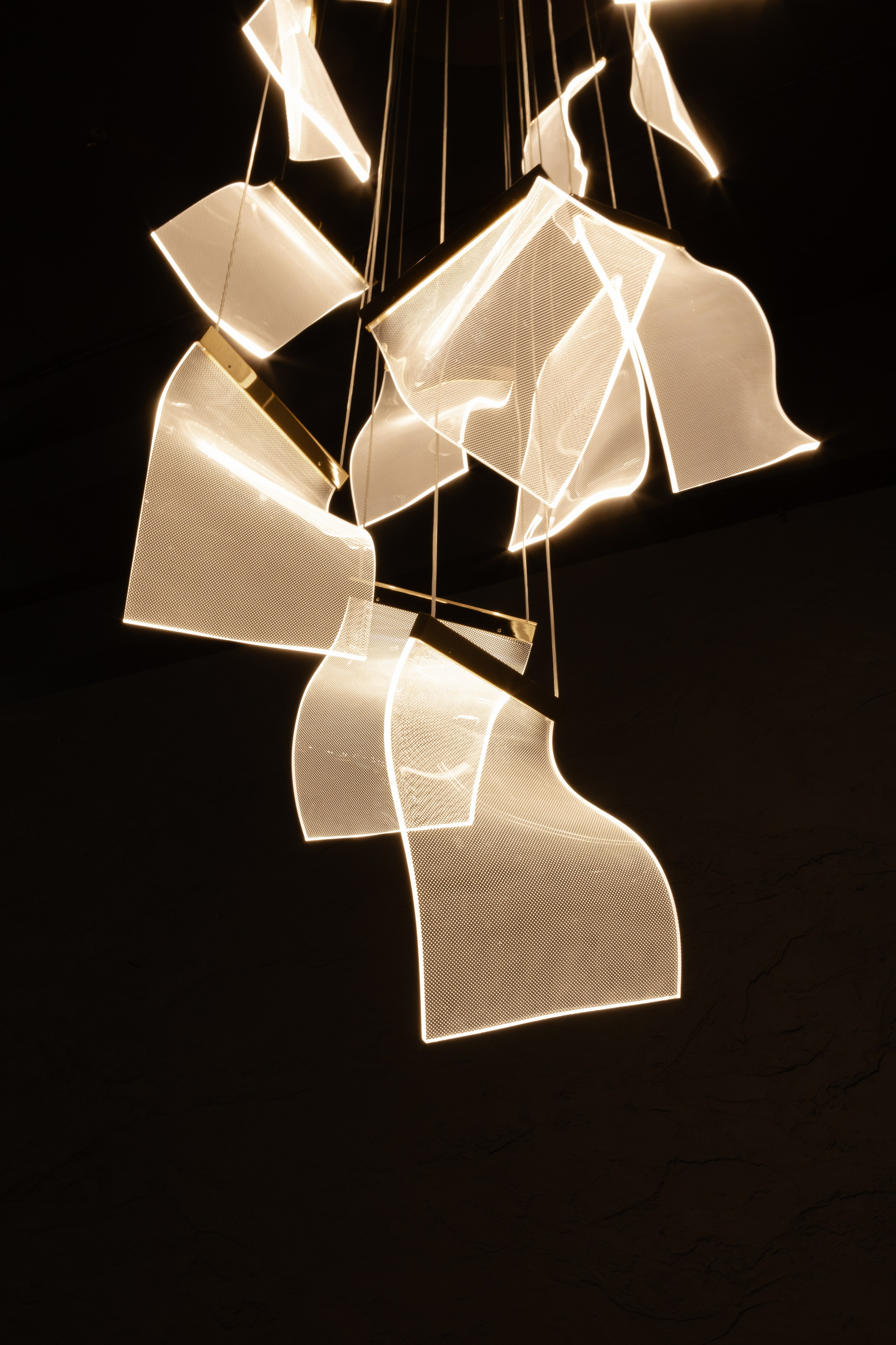 Вика и Валентин. Главная