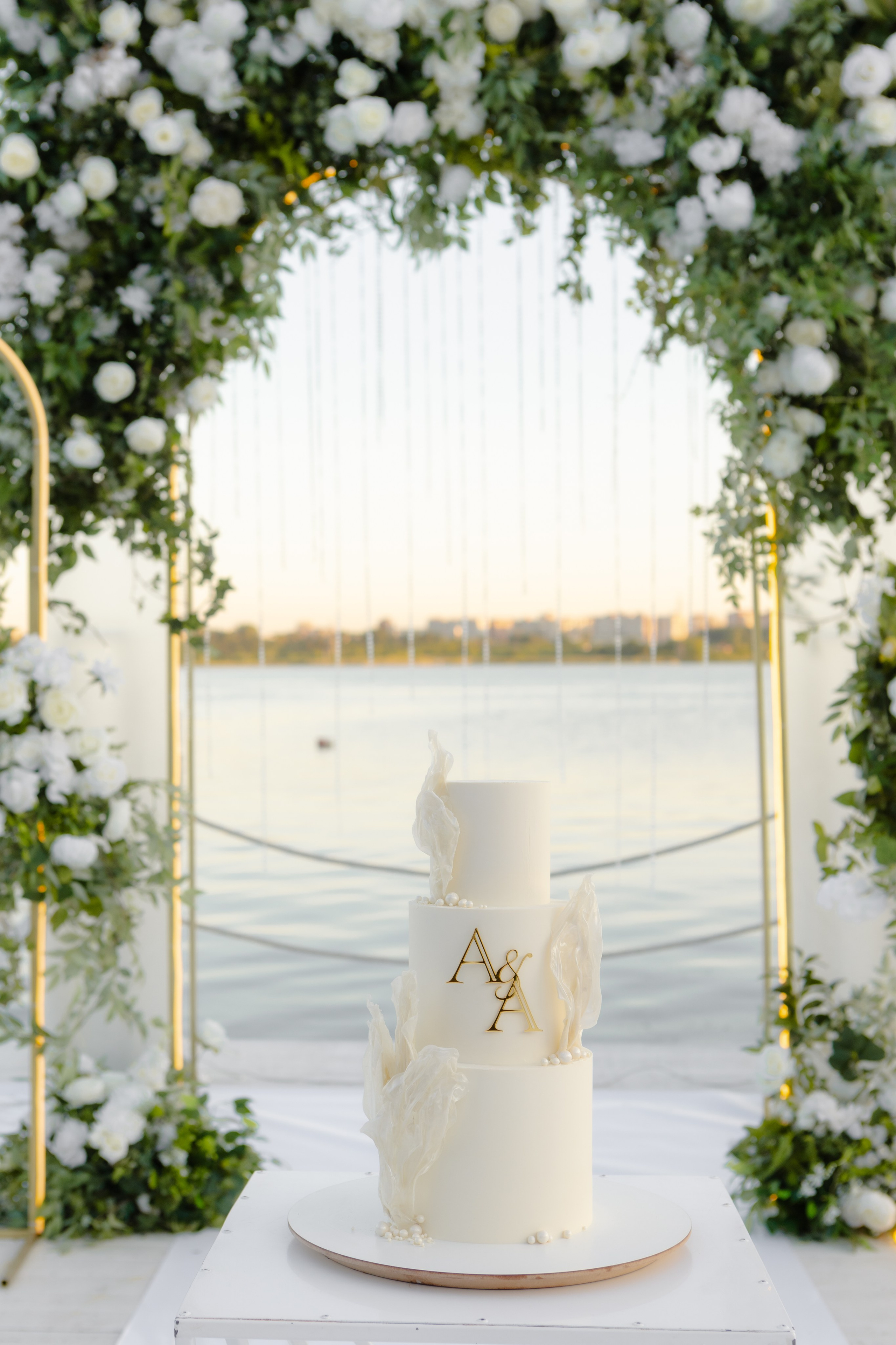 Саша и Алина. Главная