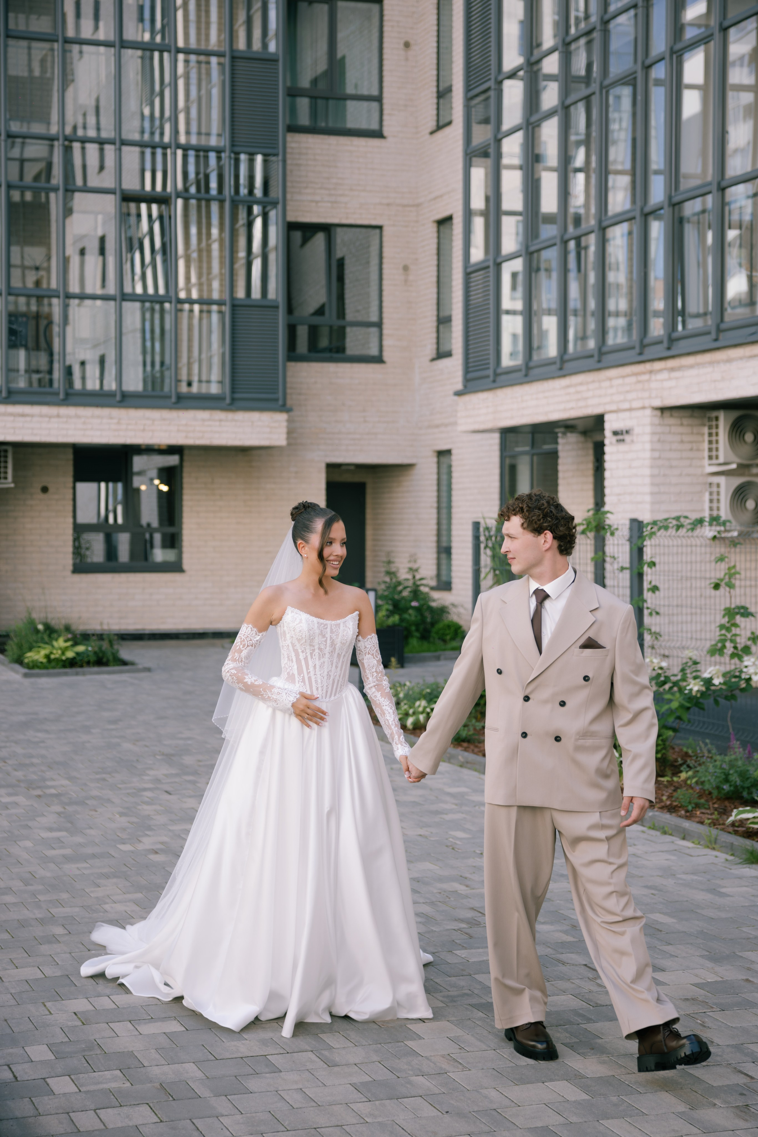 Ислам Айгуль. Фотограф в Ижевске и Казани Богданов Яков