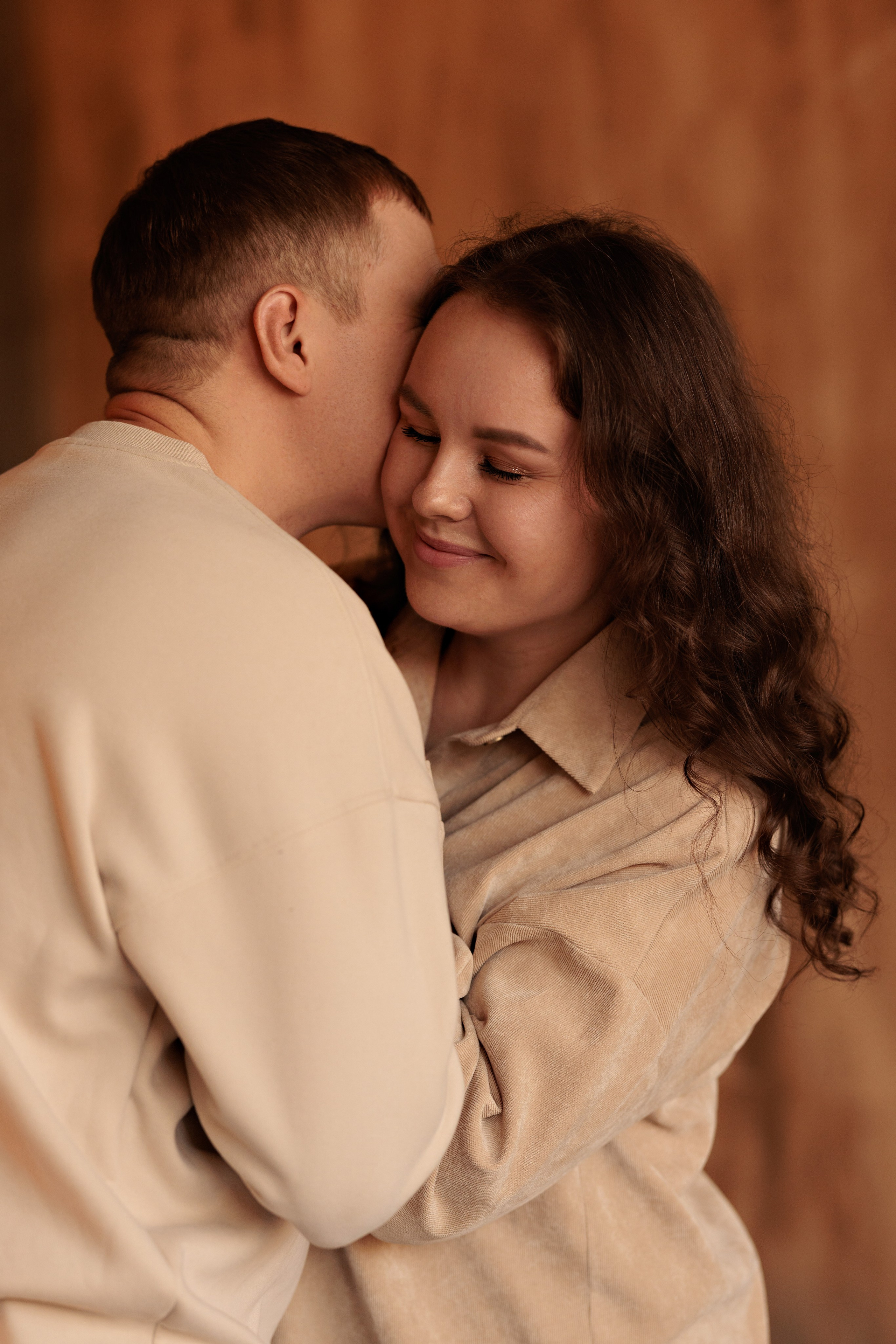 Матвею 1 год. Детский и семейный фотограф в Чите Анастасия Шубина