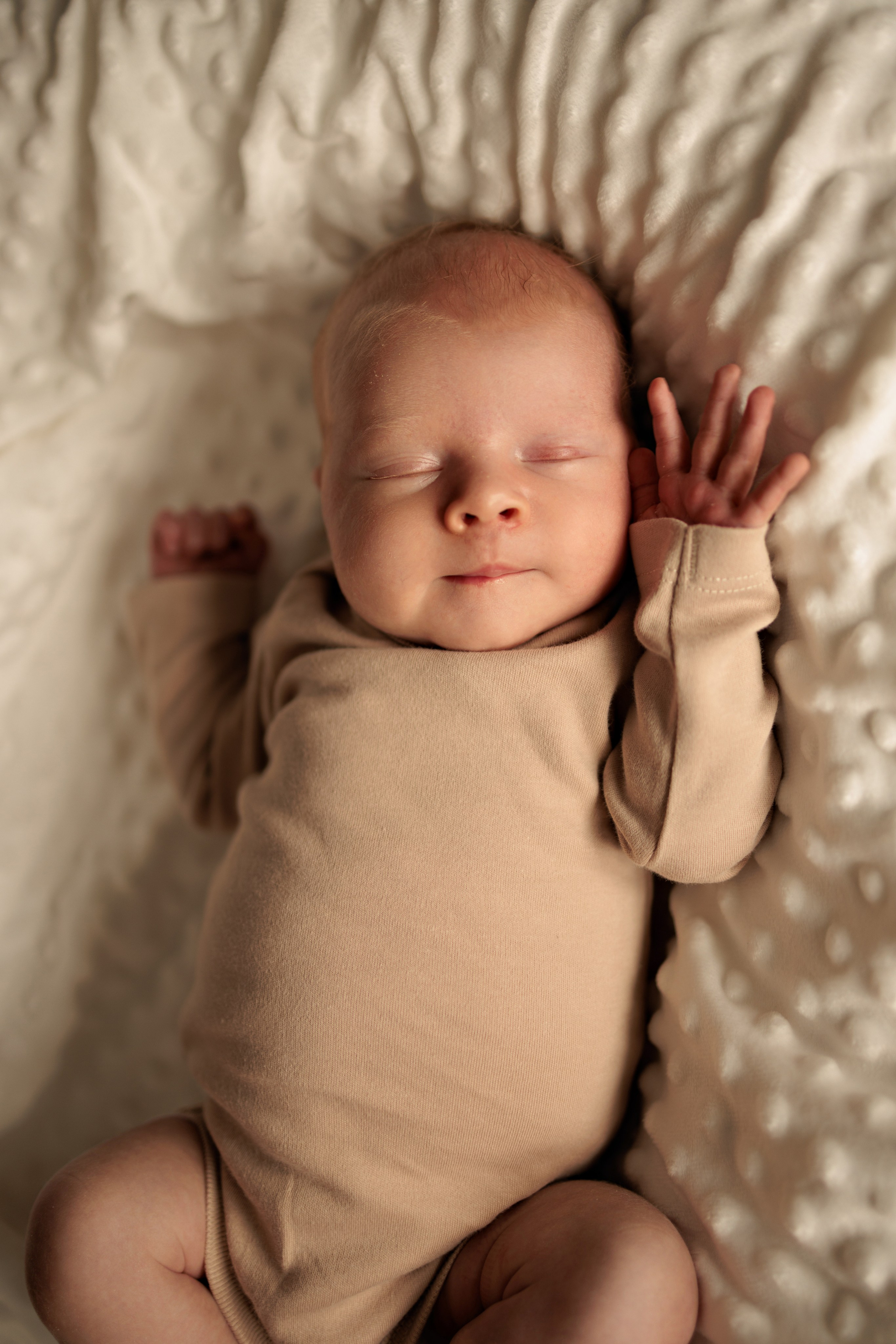 Семьи. Детский и семейный фотограф в Чите Анастасия Шубина