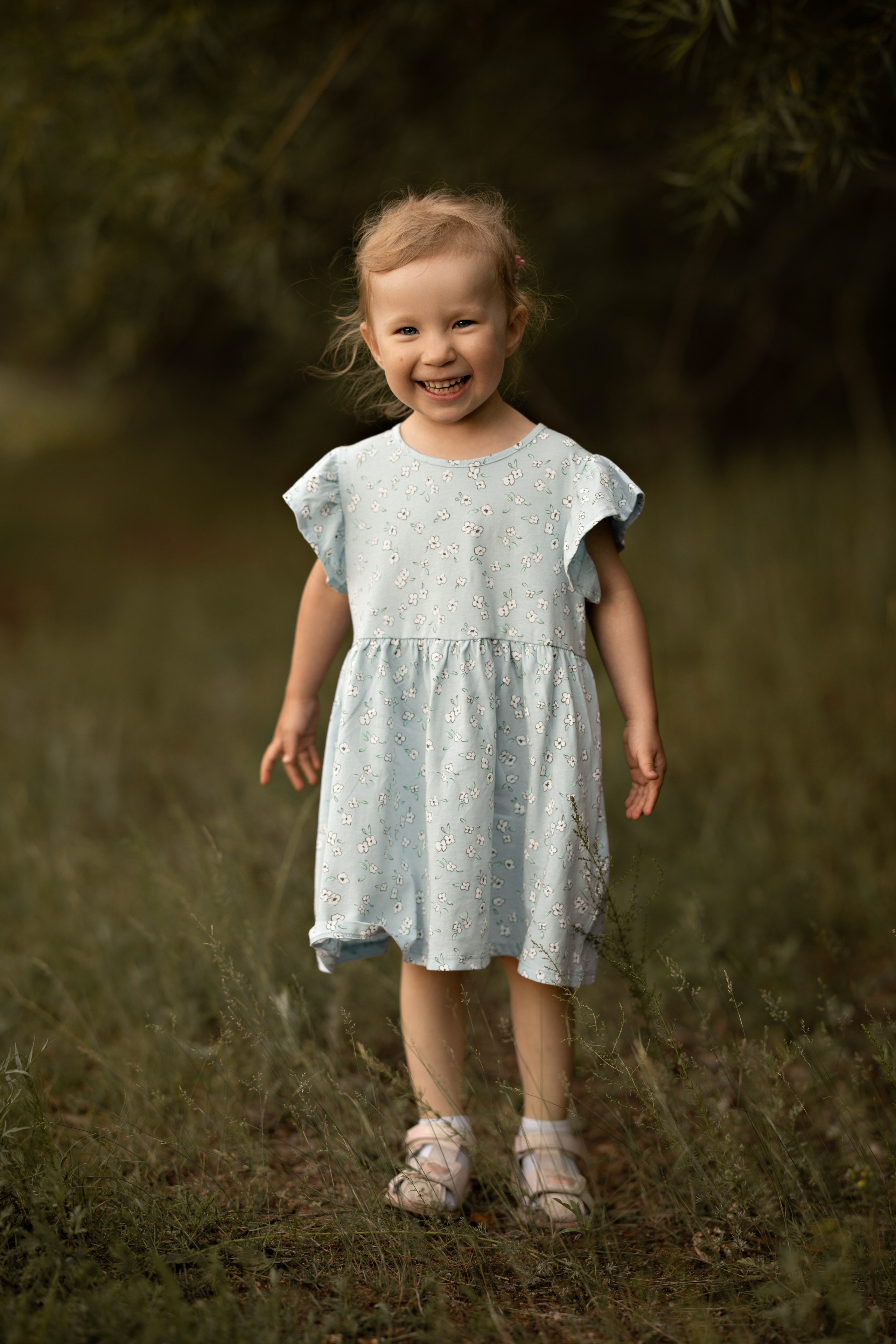 Семьи. Детский и семейный фотограф в Чите Анастасия Шубина