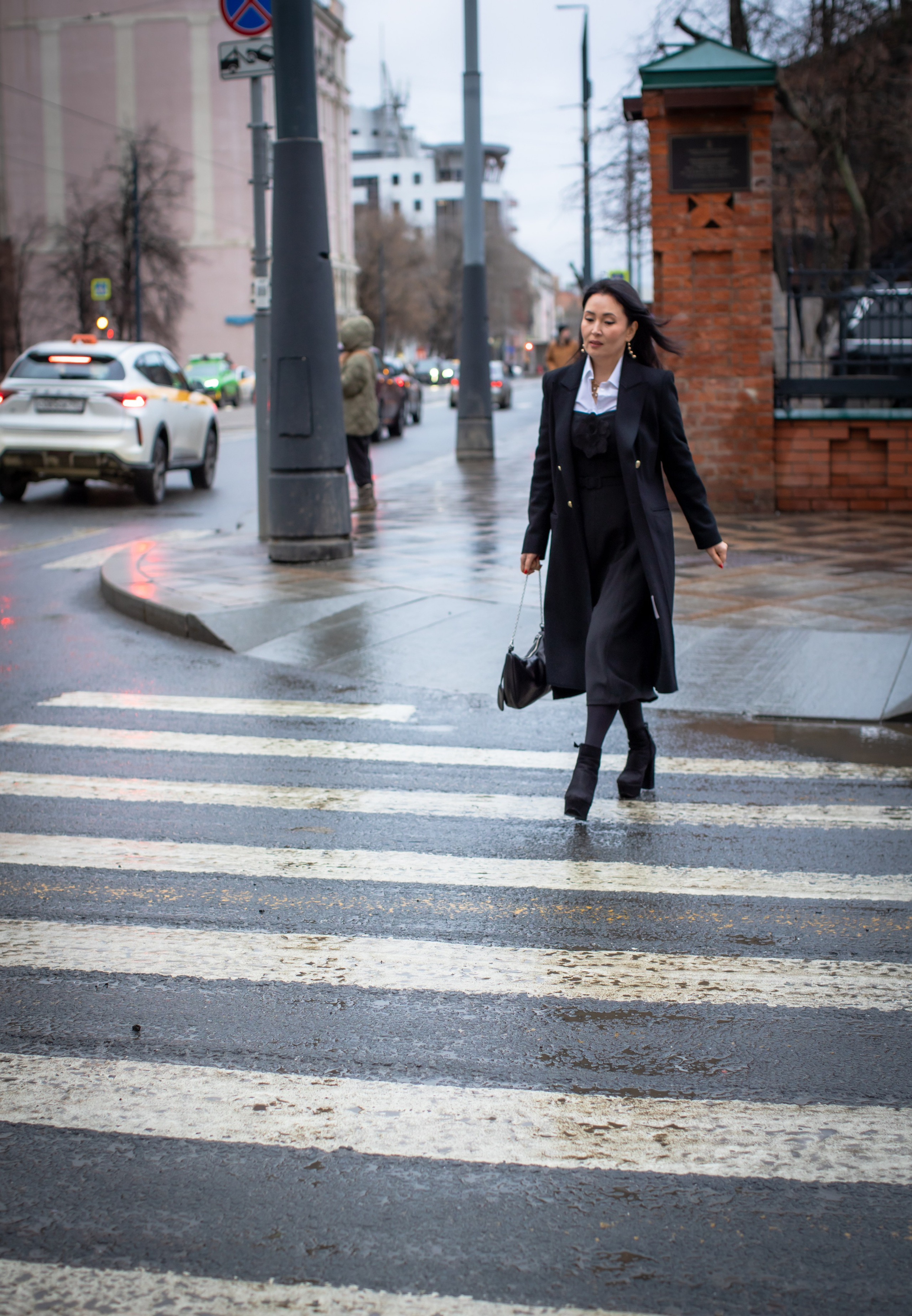 Светлана. Food-фотограф, предметный, семейный, фотограф в Москве, Асеева Яна