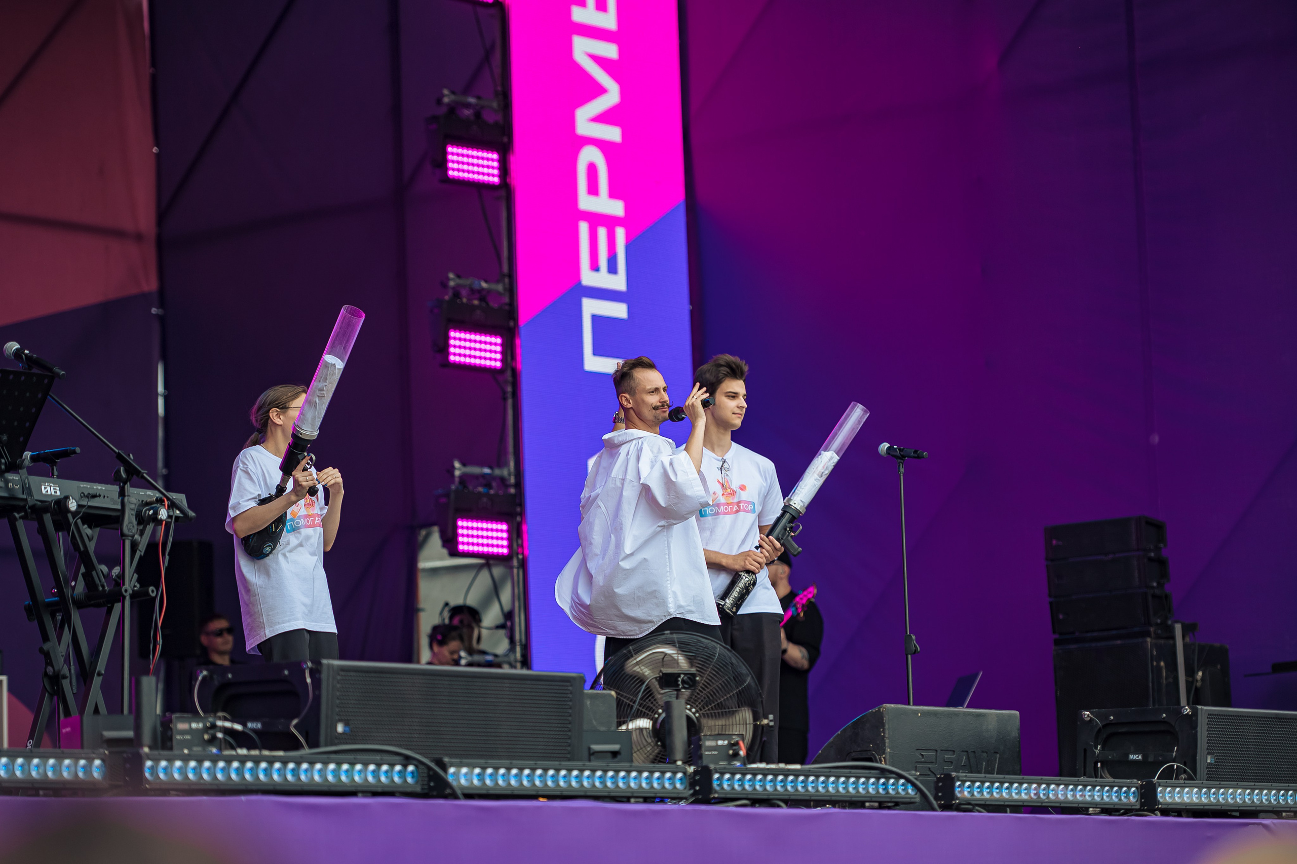 Блогеры России. Фотограф Антон Малыхин