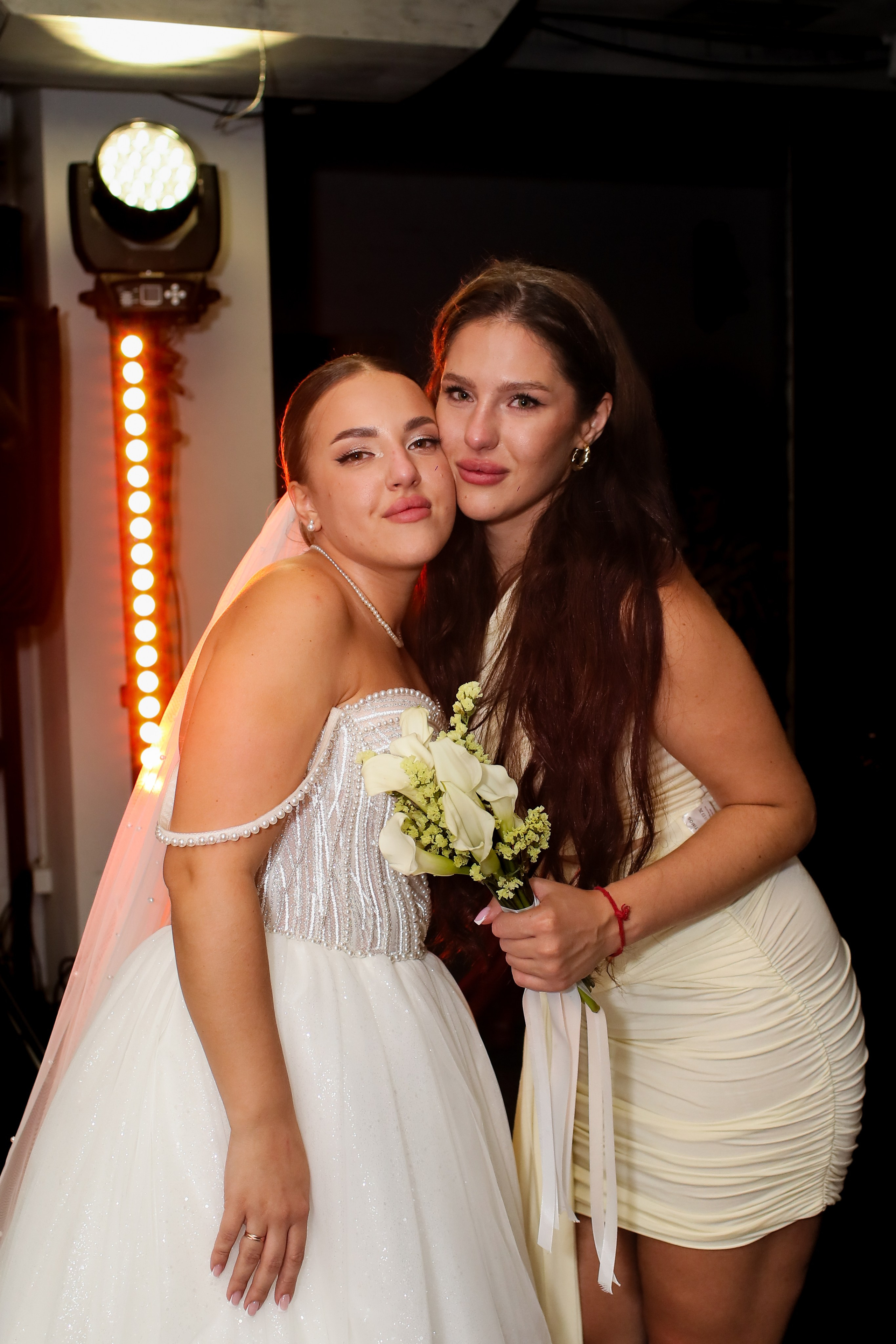 Алексей и Елена. Детский и женский фотограф в Кемерово Анна Смирнова