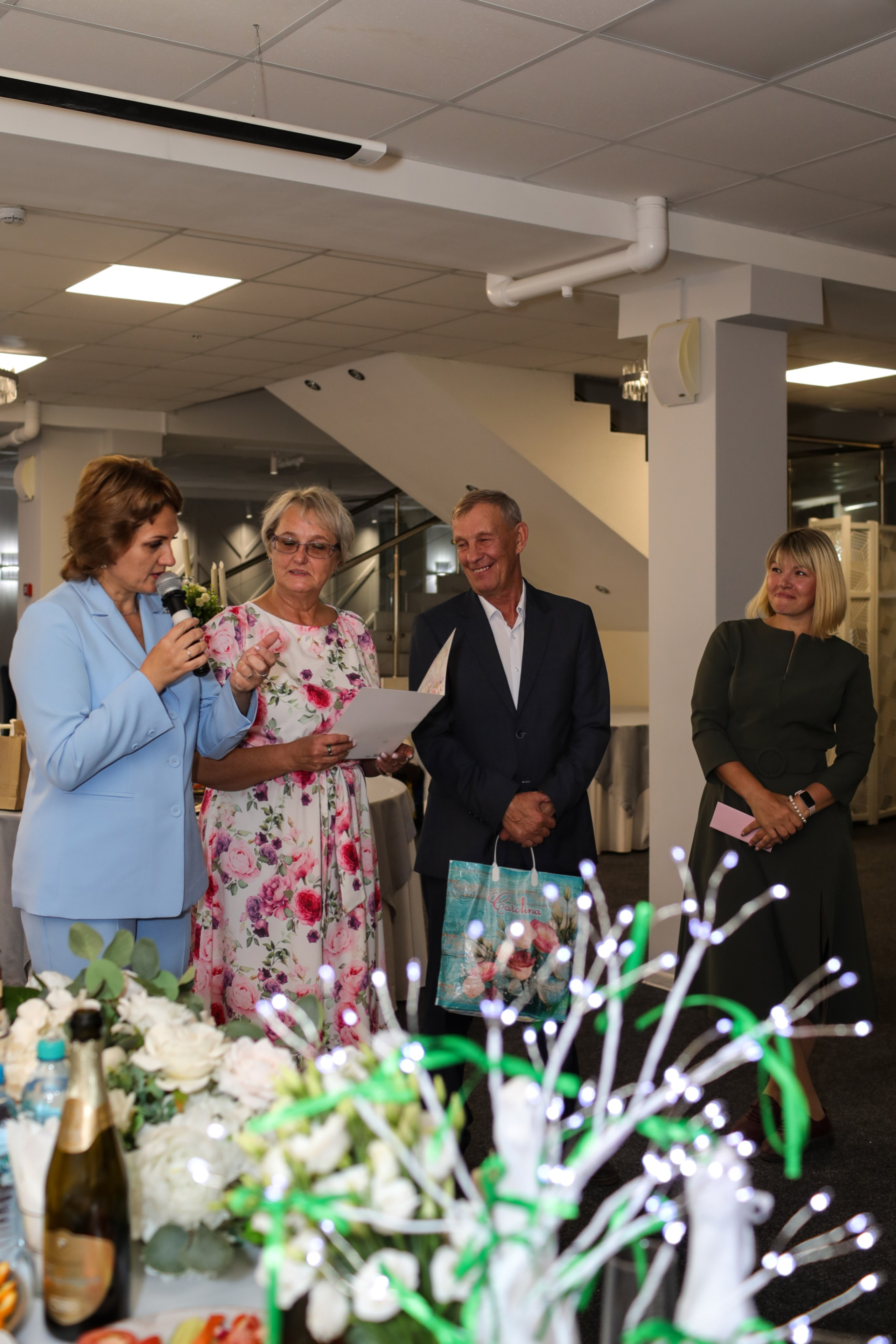 Никита и Юлия. Детский и женский фотограф в Кемерово Анна Смирнова