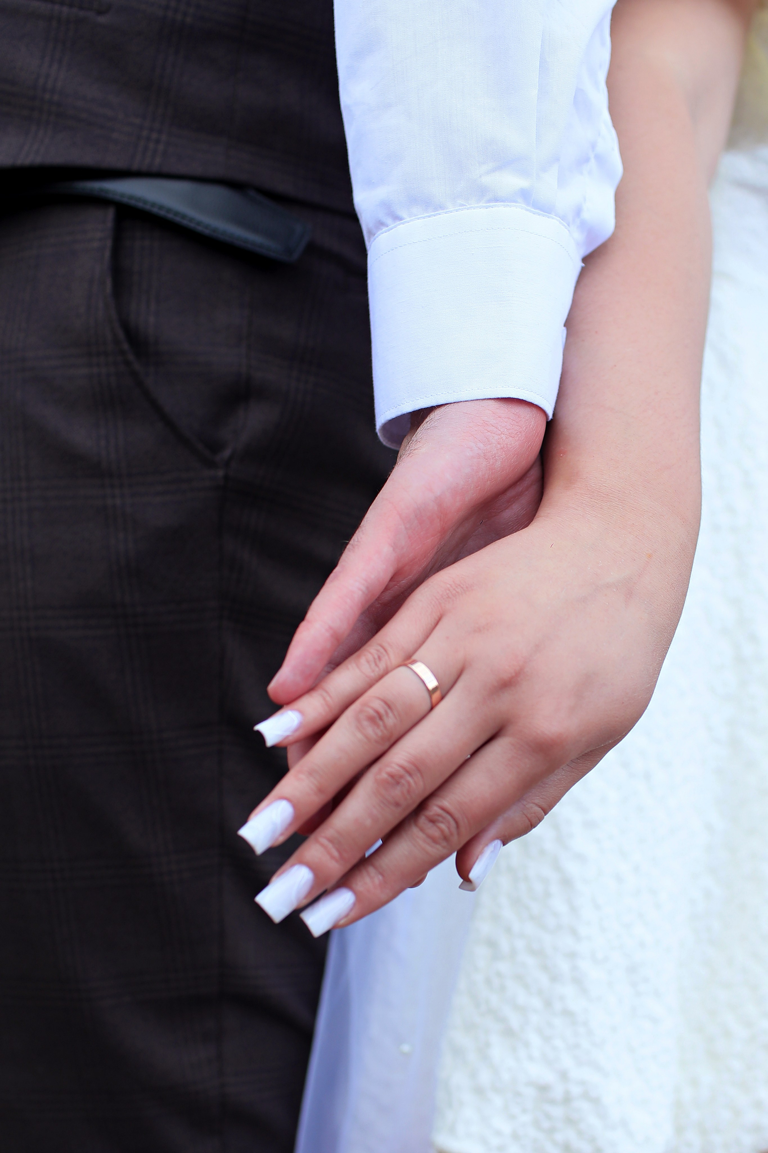 Дмитрий и Софья. Детский и женский фотограф в Кемерово Анна Смирнова