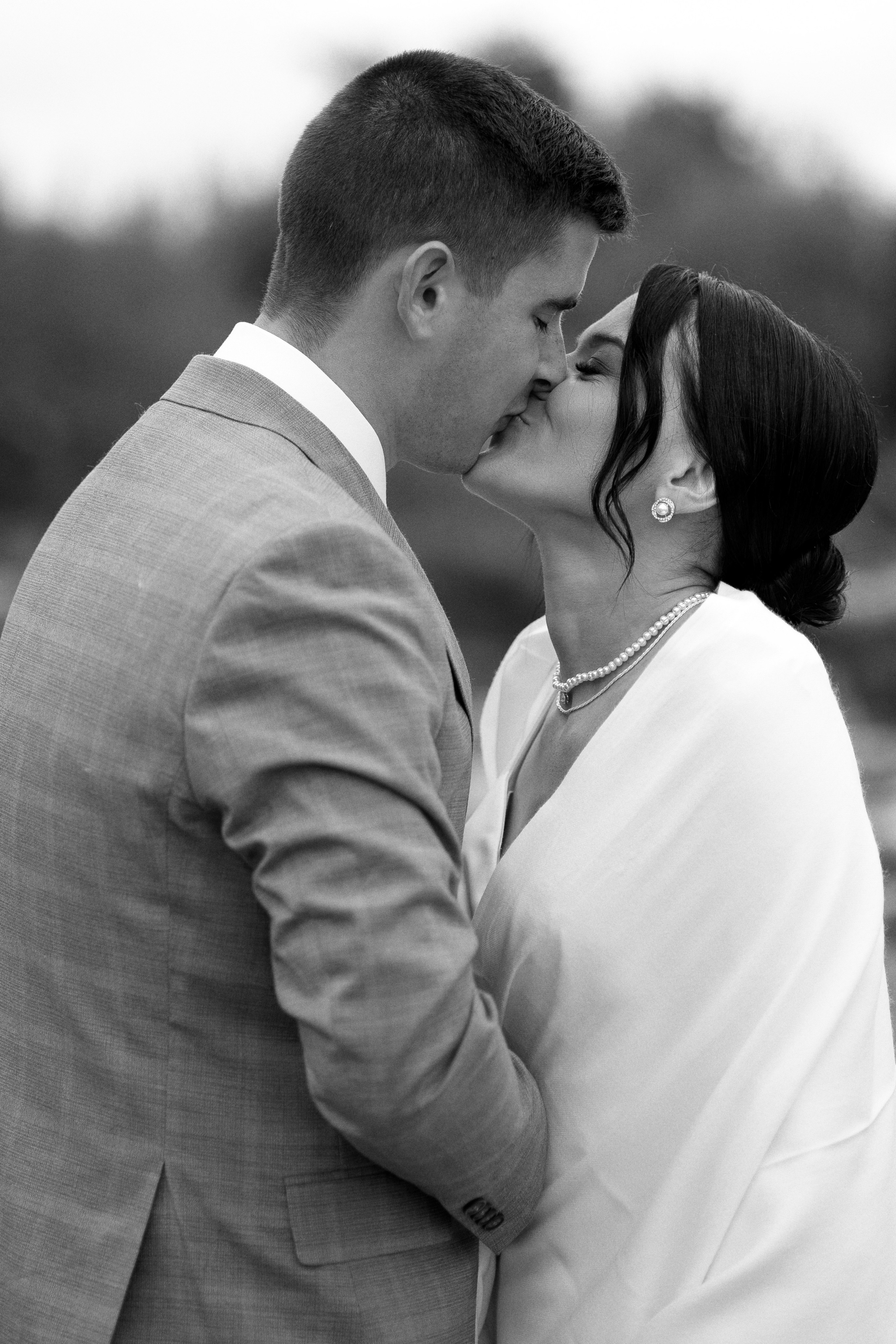 Полина и Даня. Женский и свадебный фотограф в Санкт-Петербурге Матвеева Наталья