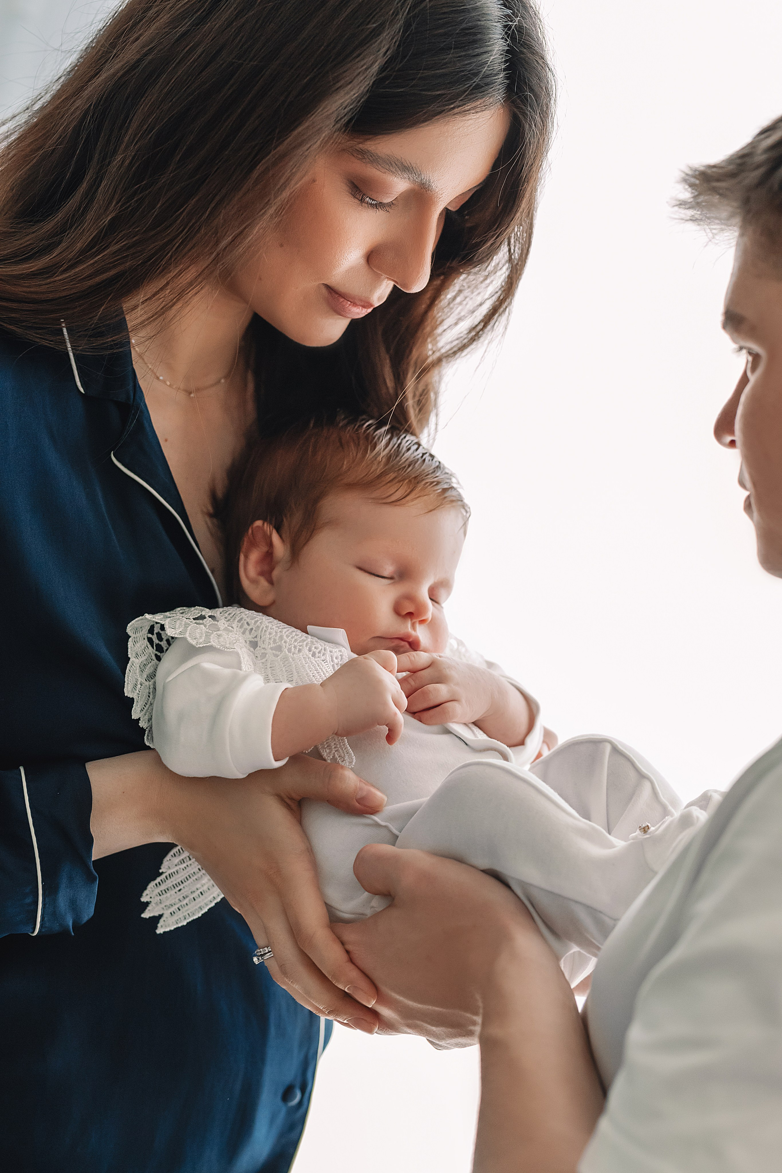 Детские. Fotógrafo en Buenos Aires