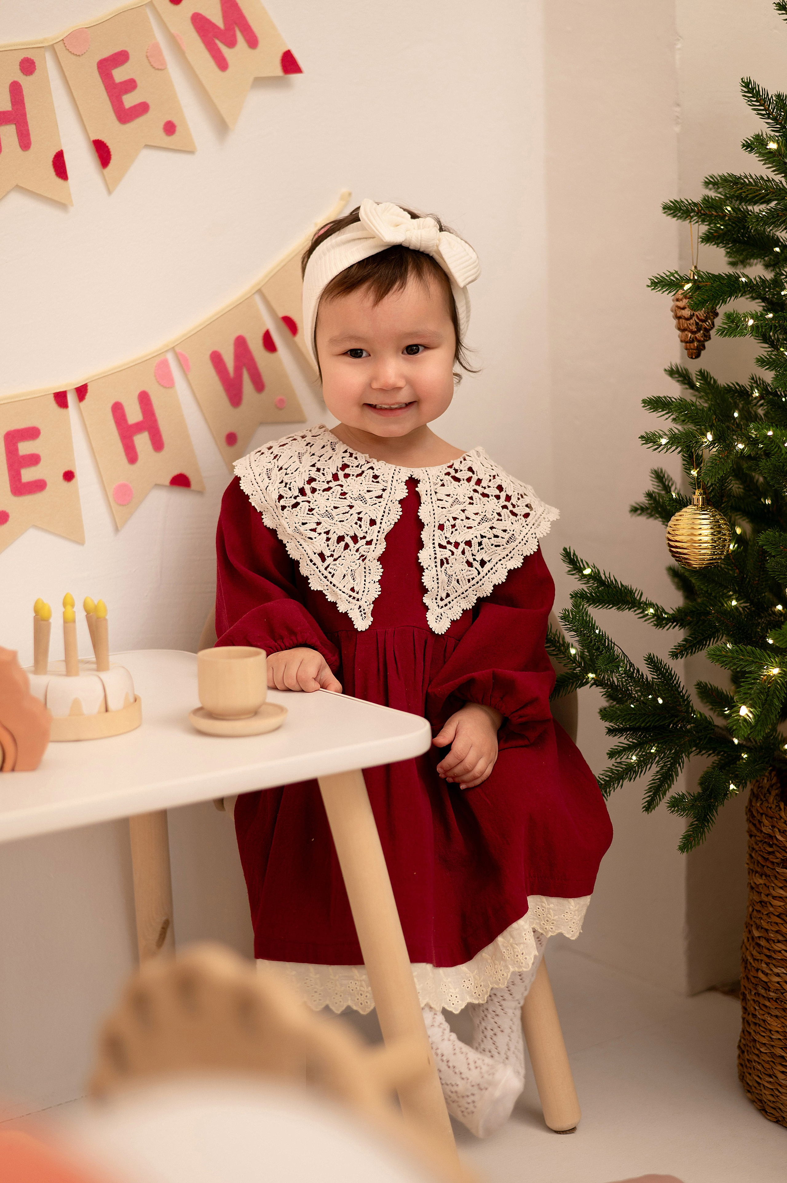 Годовасие. Контакты