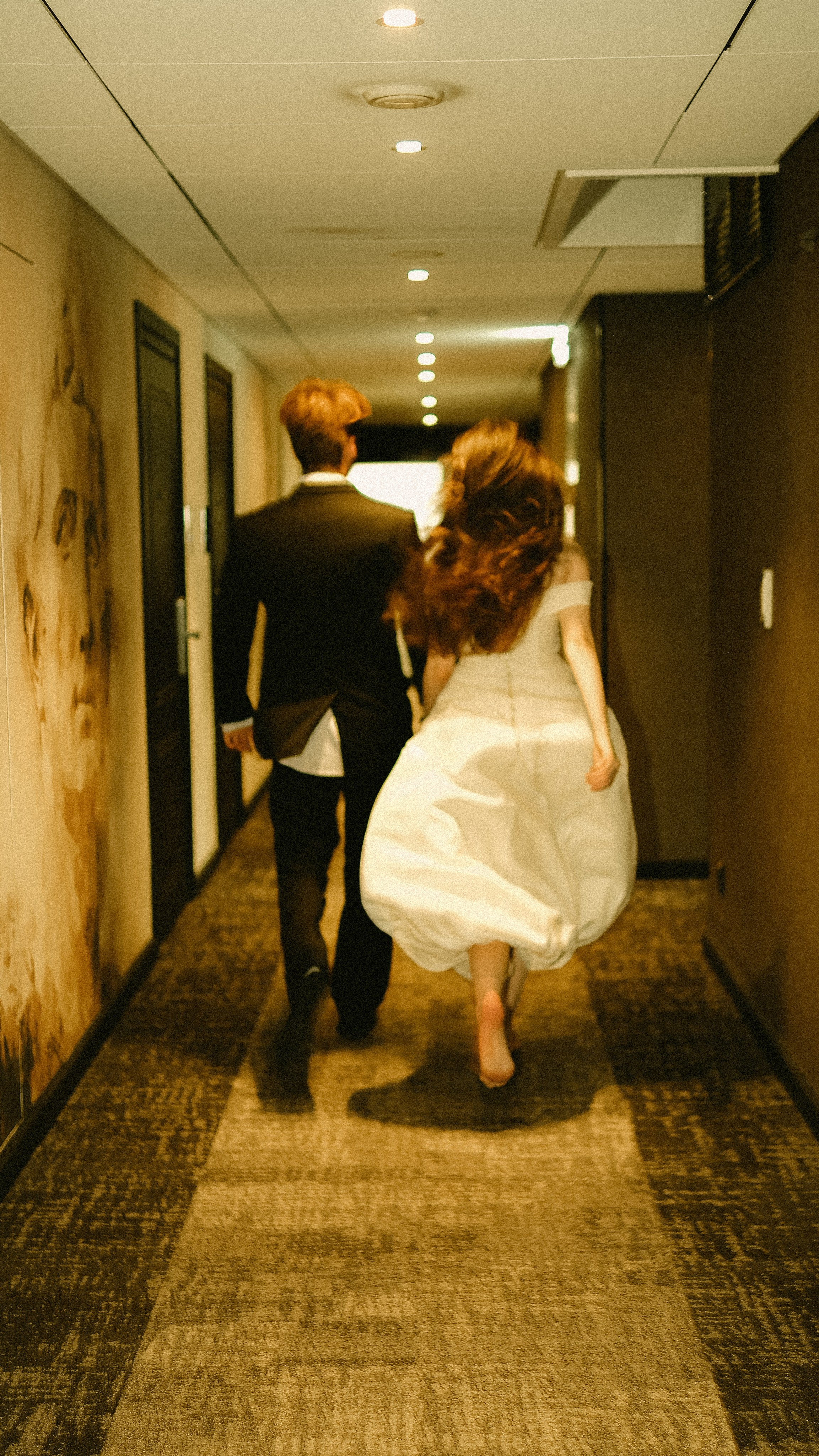 Ксюша и Паша. Phdkvmr.ru