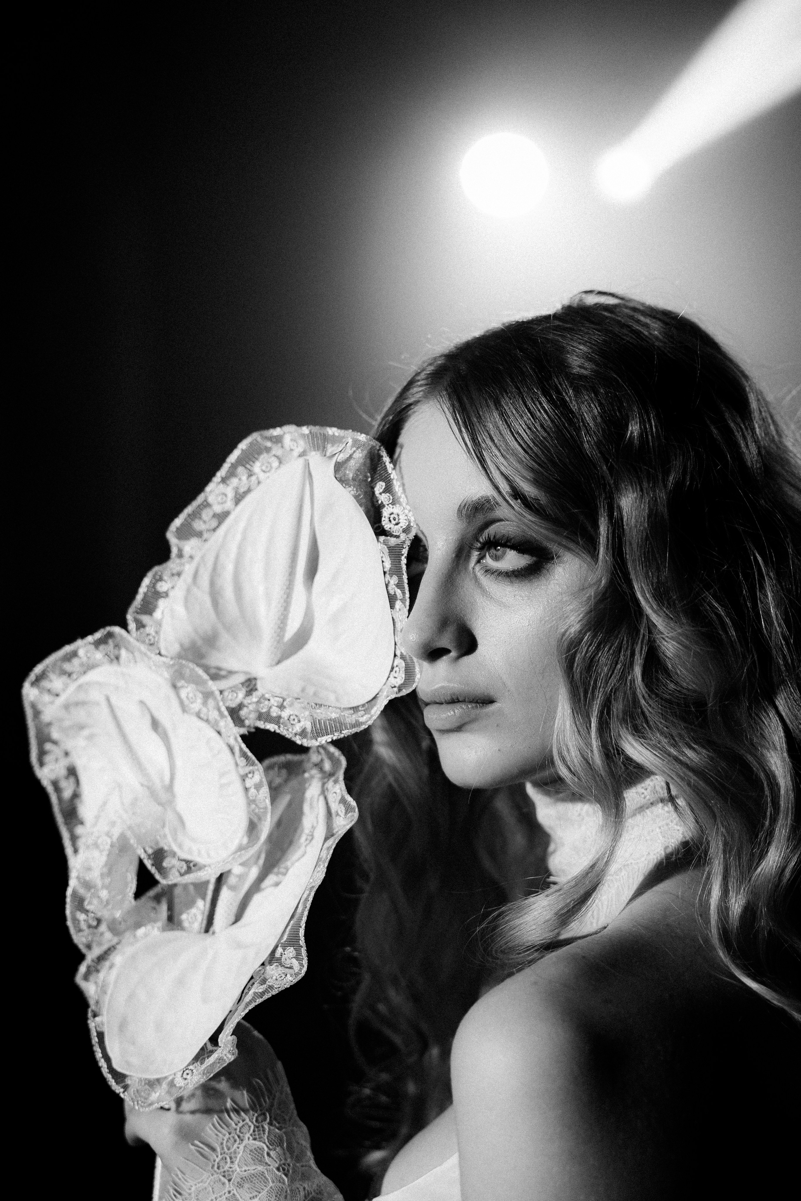 Вероника & Максим. Phdkvmr.ru