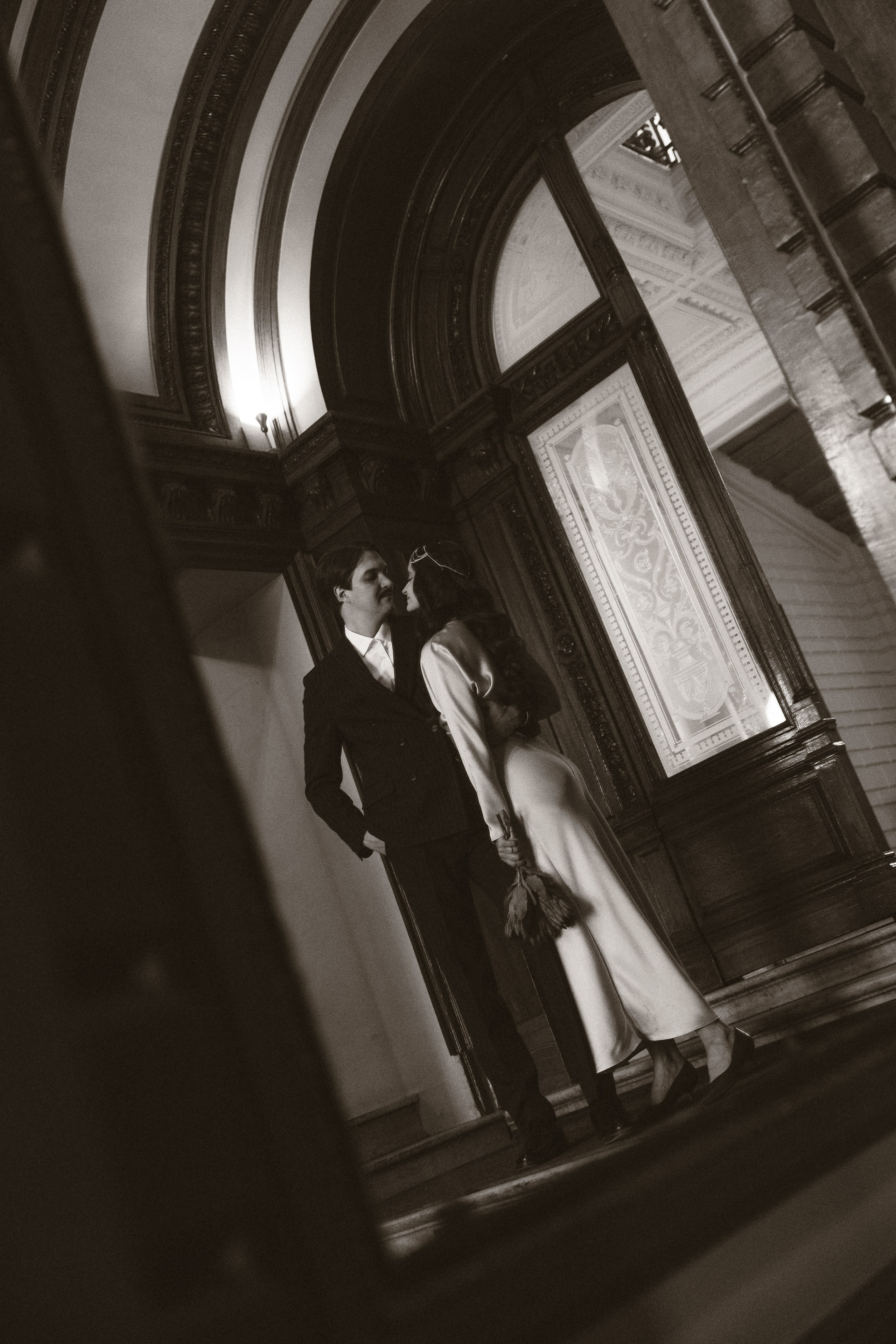 Наташа & Артур ДБ1. Phdkvmr.ru