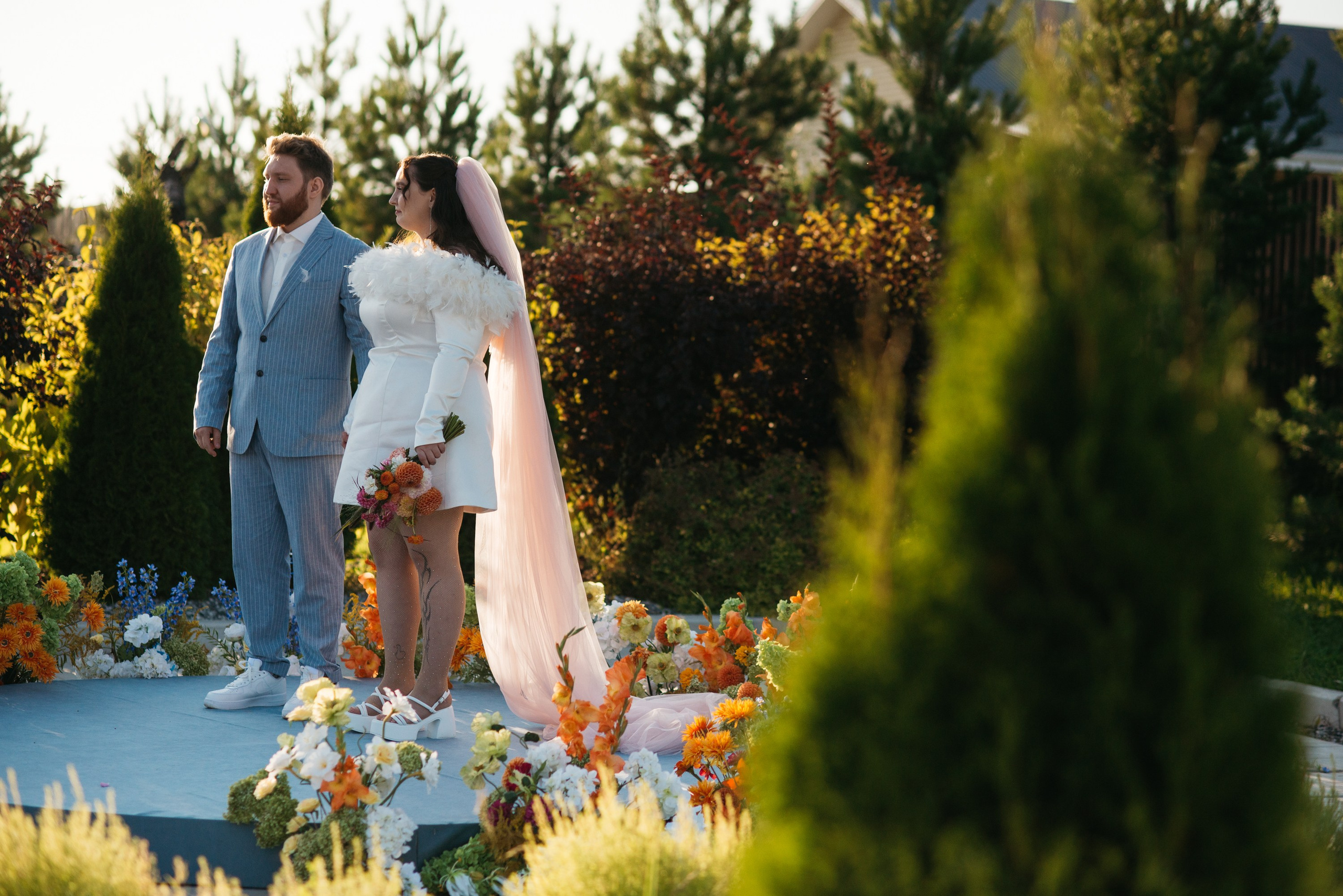 Свадьба Ижевск, свадебный фотограф Ижевск. Свадебный фотограф Ижевск Петр Шишков