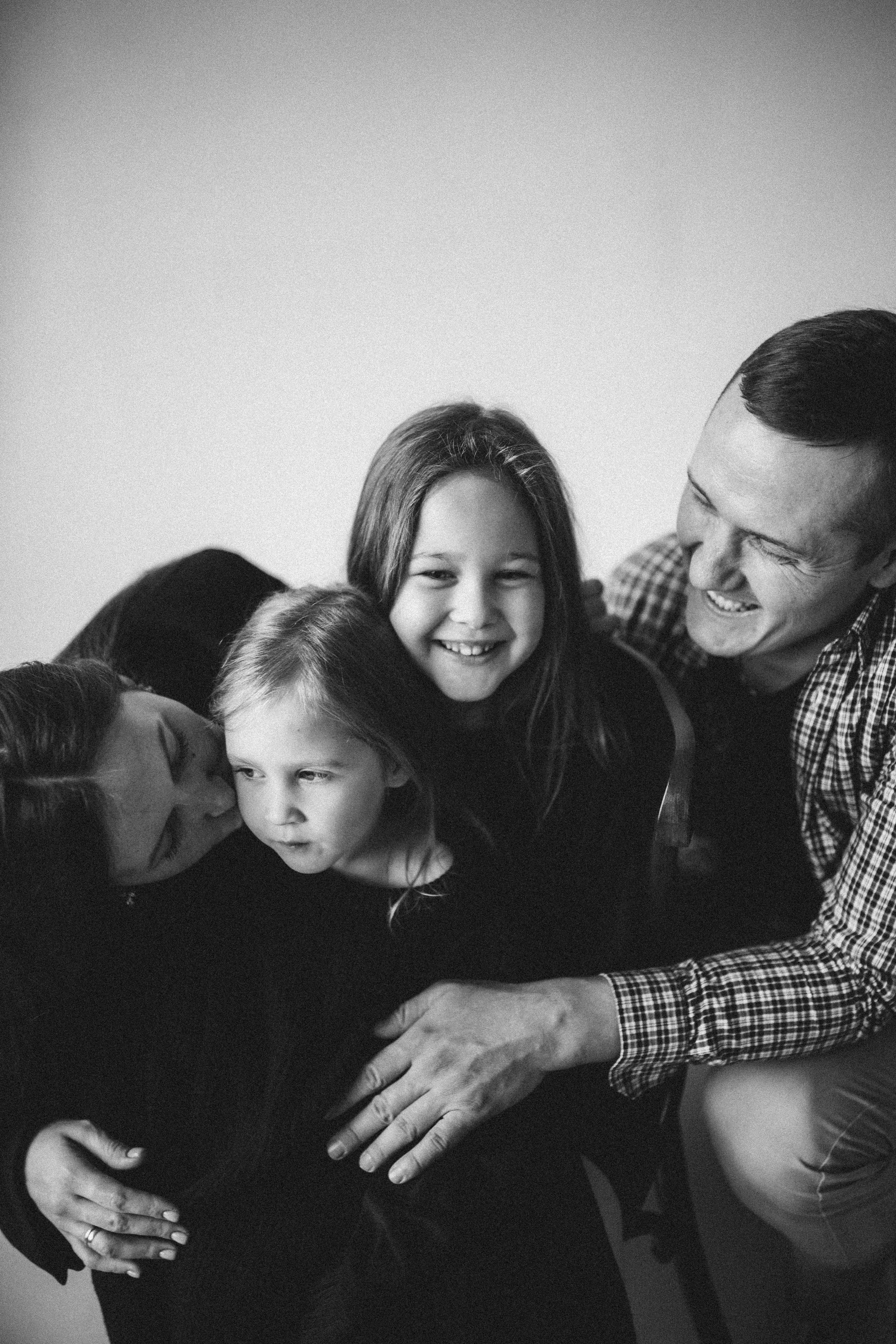 Про любовь. Фотограф Санкт-Петербург|СПБ|Питер Марина Медведева