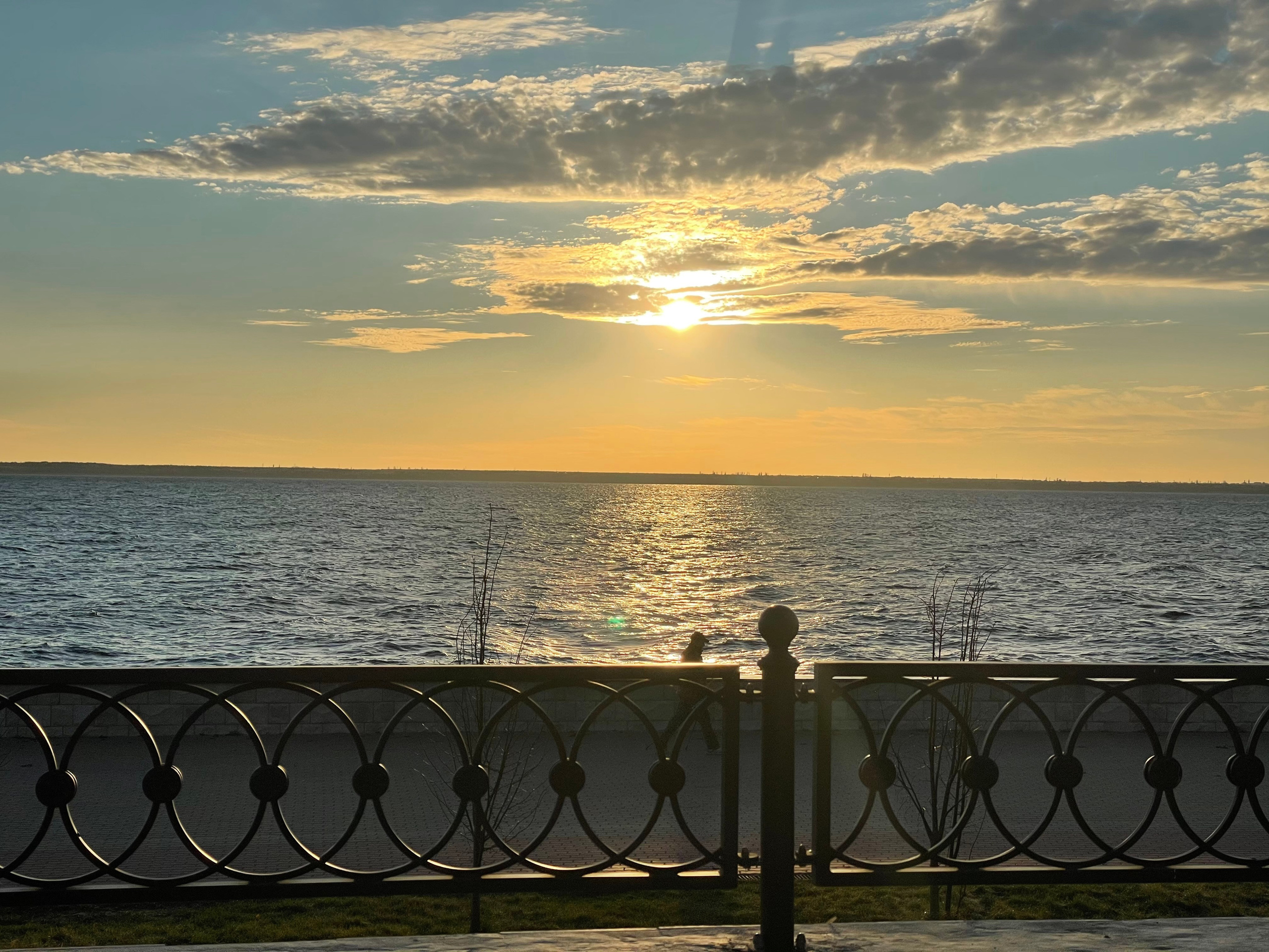 Город НЕБА. ВИЗУАЛЬНЫЕ И ЗВУКОВЫЕ РЕШЕНИЯ ДЛЯ БИЗНЕСА И СЪЁМОК ТЕЛЕТЕЛА