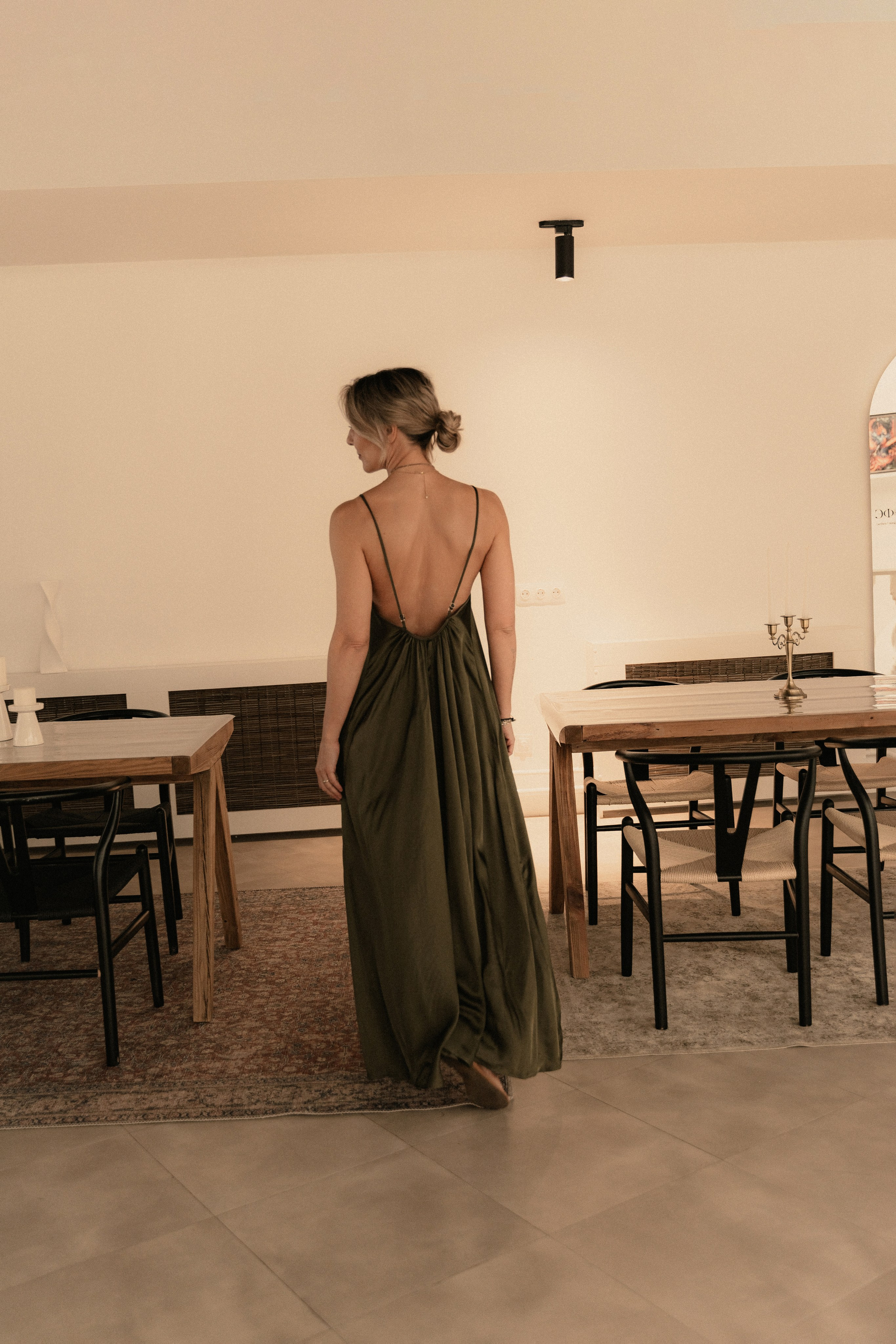 ELENA. Екатерина Курбанова. Женский фотограф