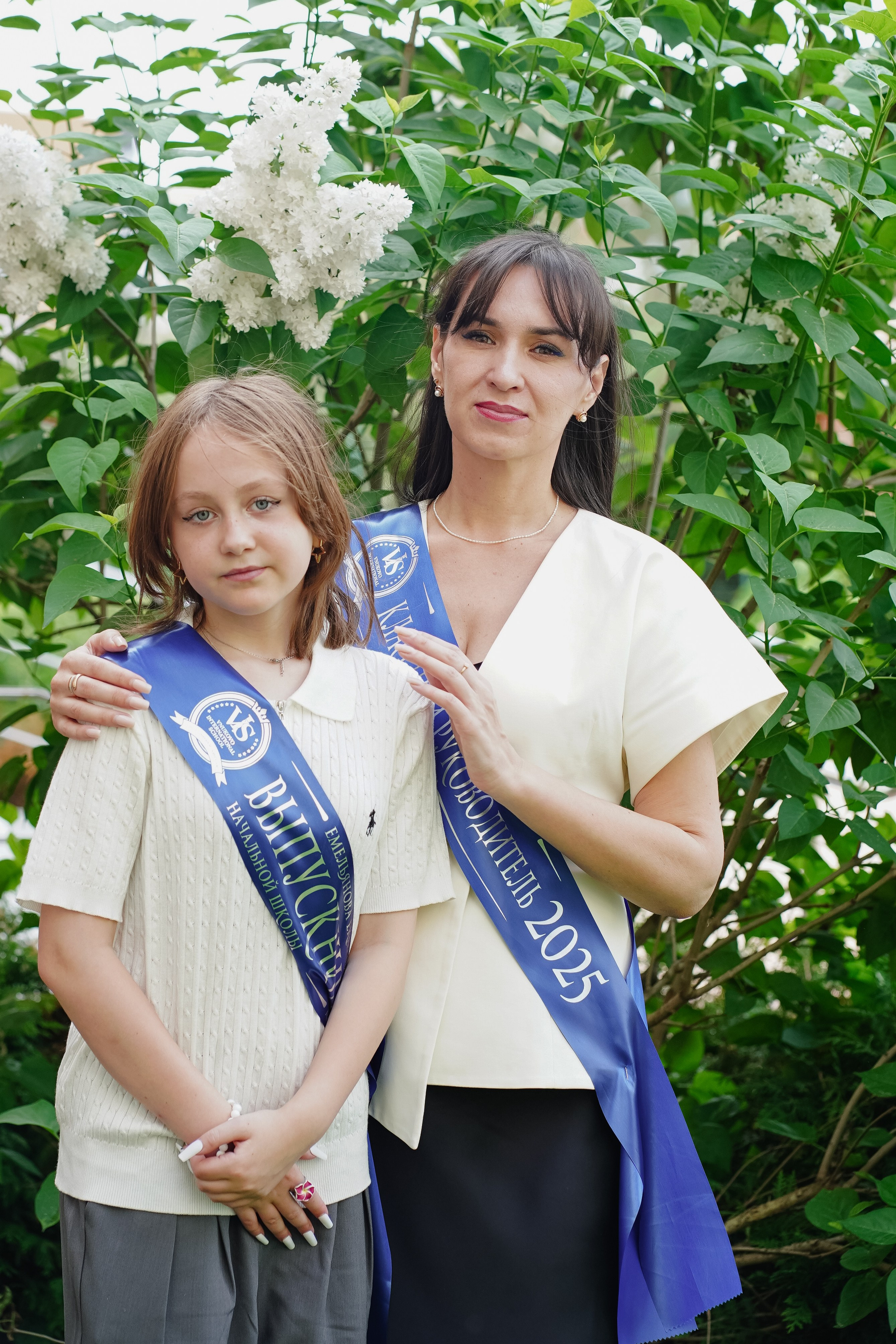 4-4 класс Выпускной. Семейный и детский фотограф в Москве (Тинао) Галкина Алевтина