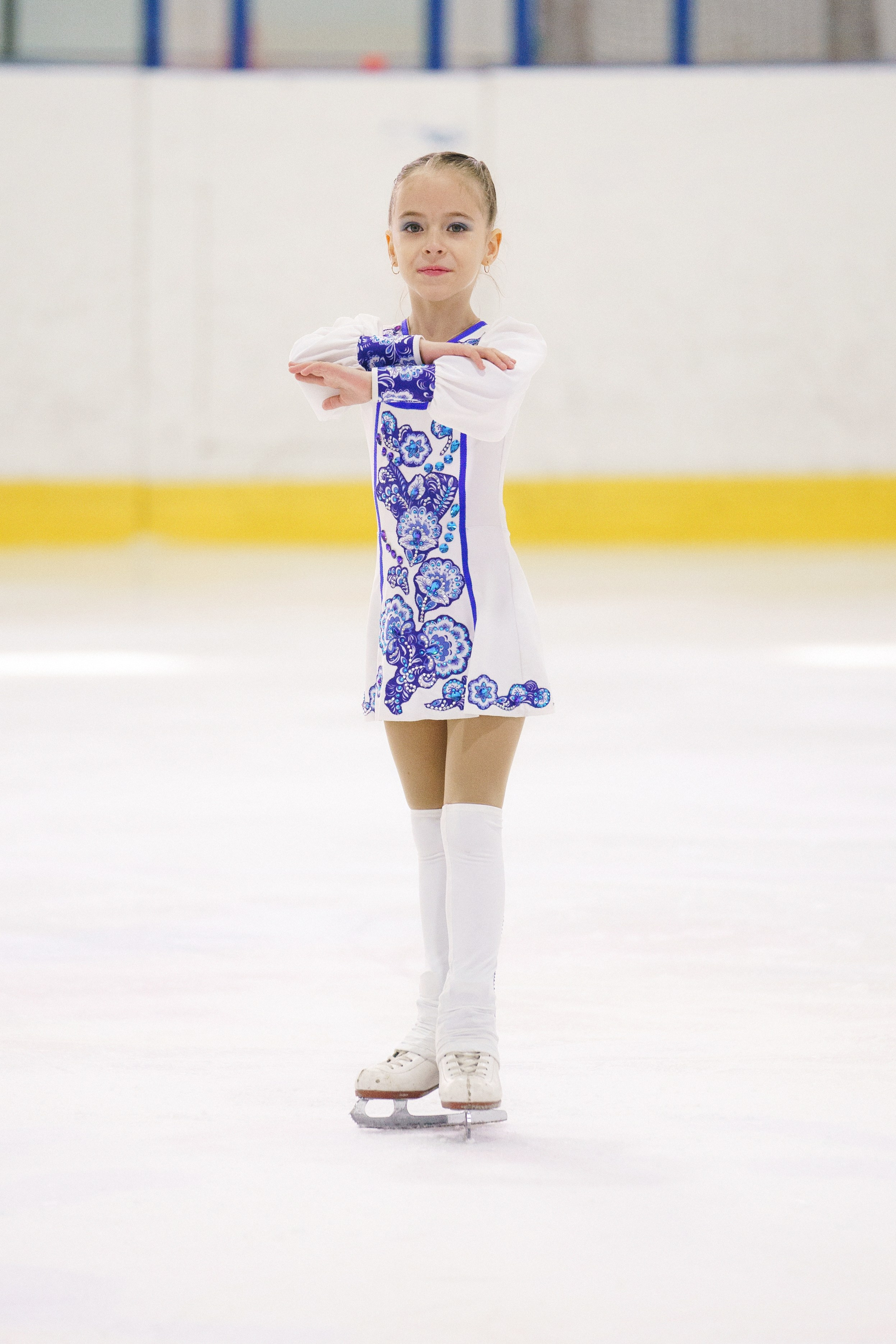 Соревнования ФКК «Майские звезды». Фотомастерская Воробьевых