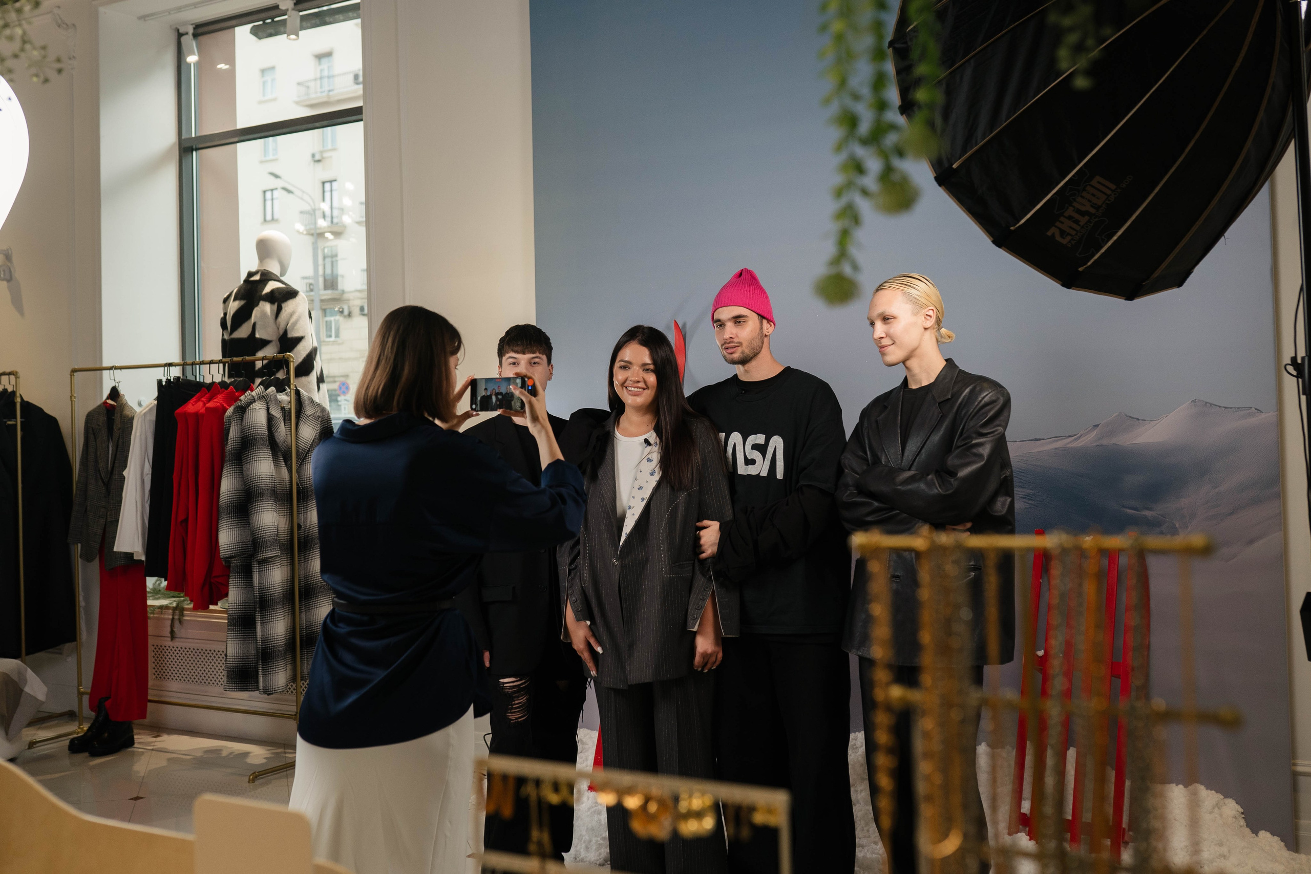 Магазин 4forms. Спортивный и репортажный фотограф в Москве и области Мари Панадеро