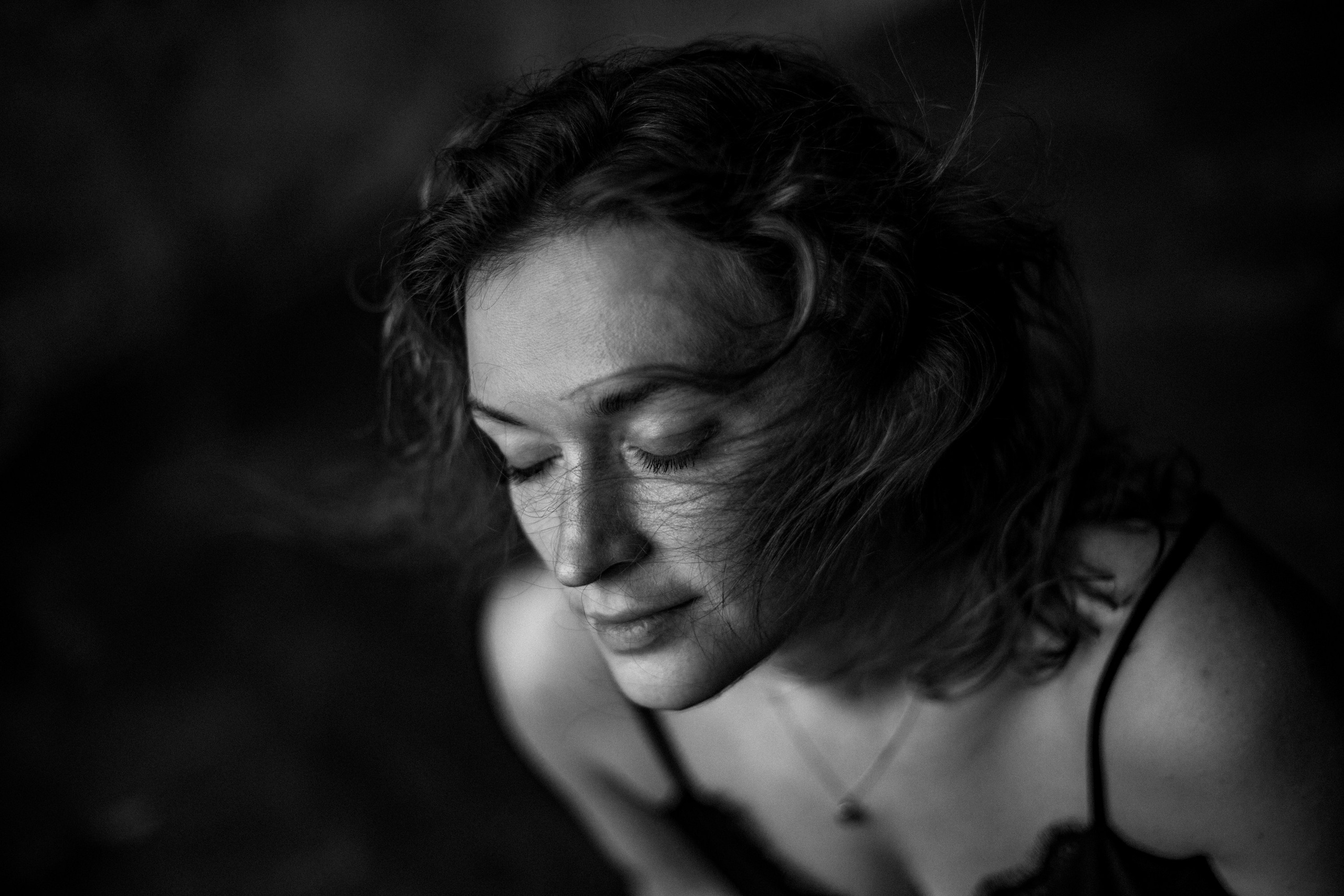 ПОРТФОЛИО. Фотограф в Москве и Санкт-Петербурге Татьяна Апрельская