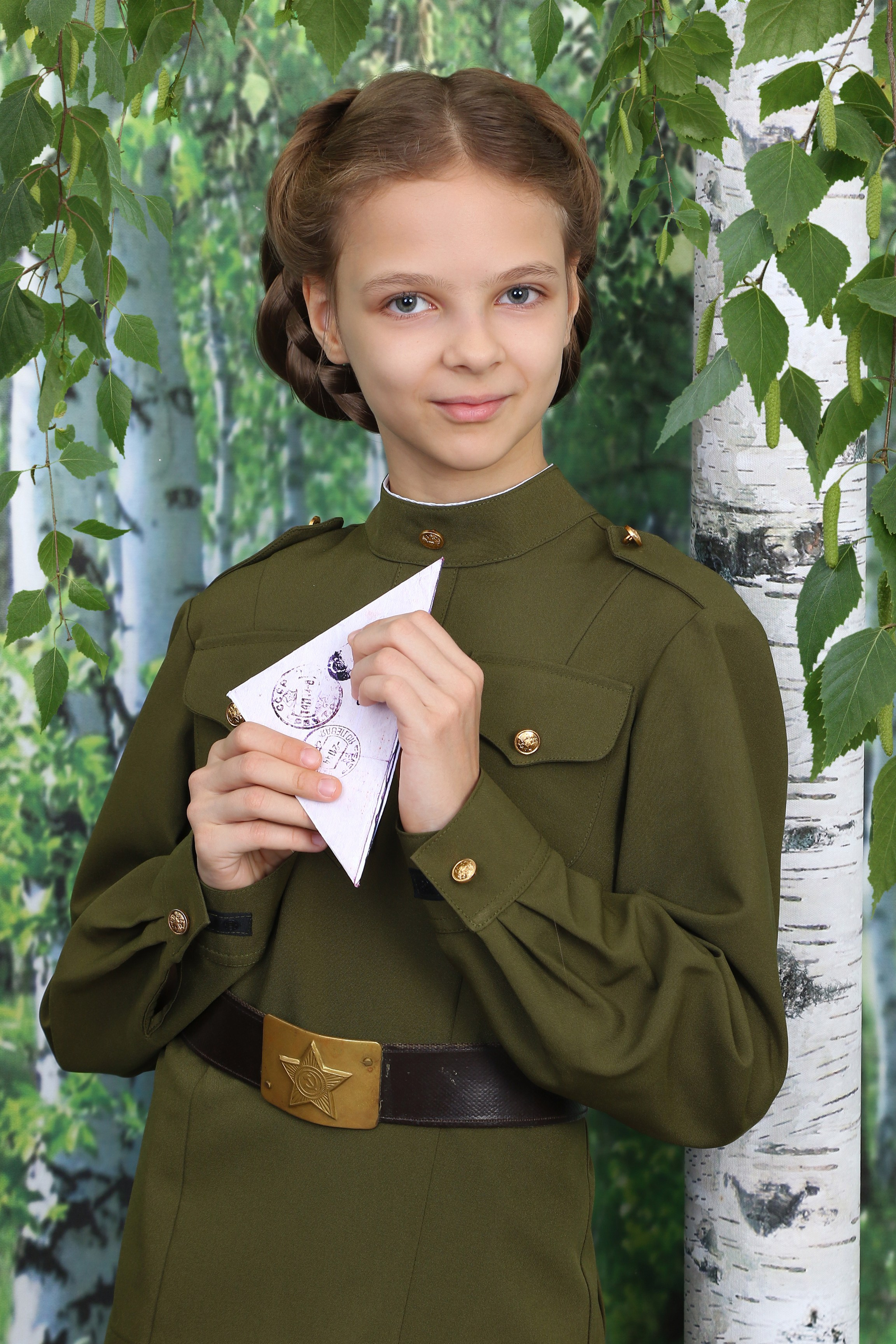 КОМПАНИЯ КРАЙФОТО ФОТОСЕССИЯ ДЕНЬ ПОБЕДЫ