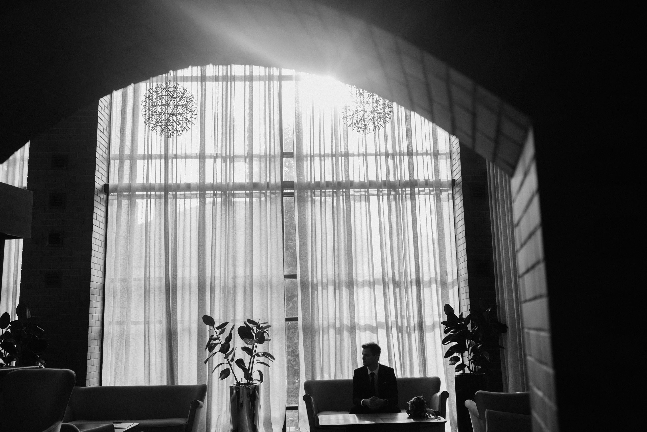 Андрей & Екатерина (пакет СТАНДАРТНЫЙ со сборов до 1ого танца). ФОТОГРАФ РОЗА ФИЛИНА СПб I МОСКВА