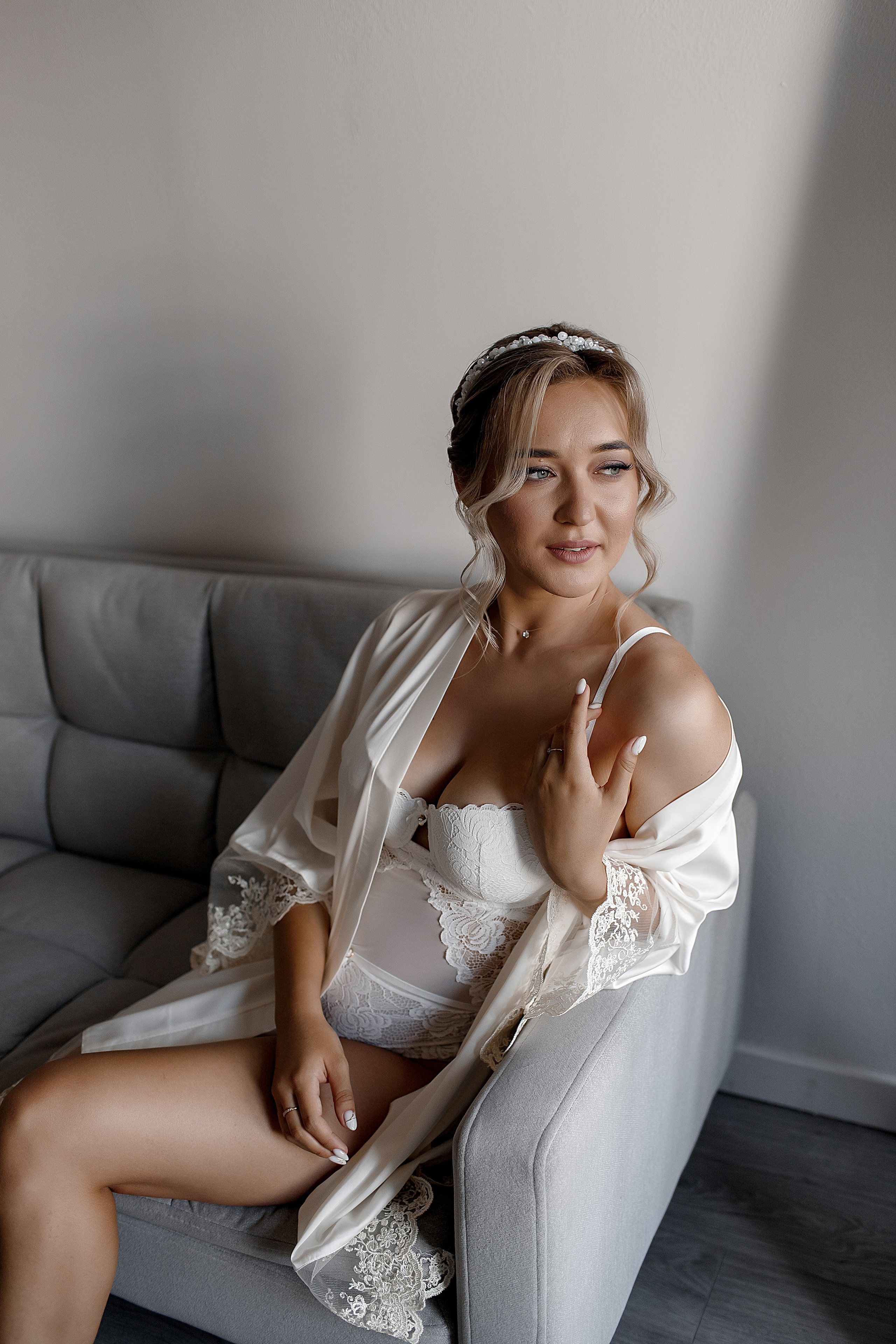 Вячеслав и Ирина. Свадебный и семейный фотограф Разида Мухаметова