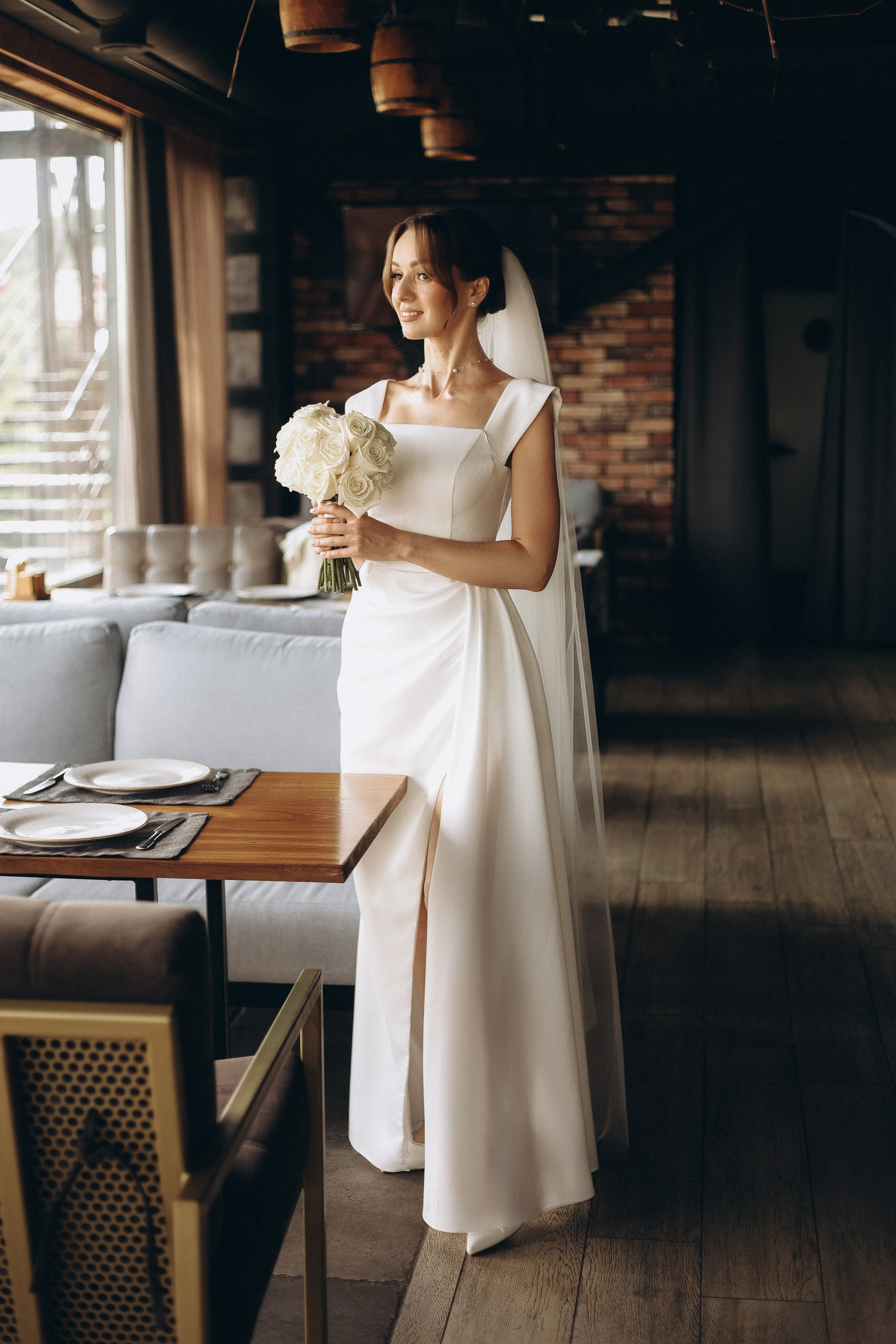 You arе my heart. Свадебный фотограф Татьяна Курганская