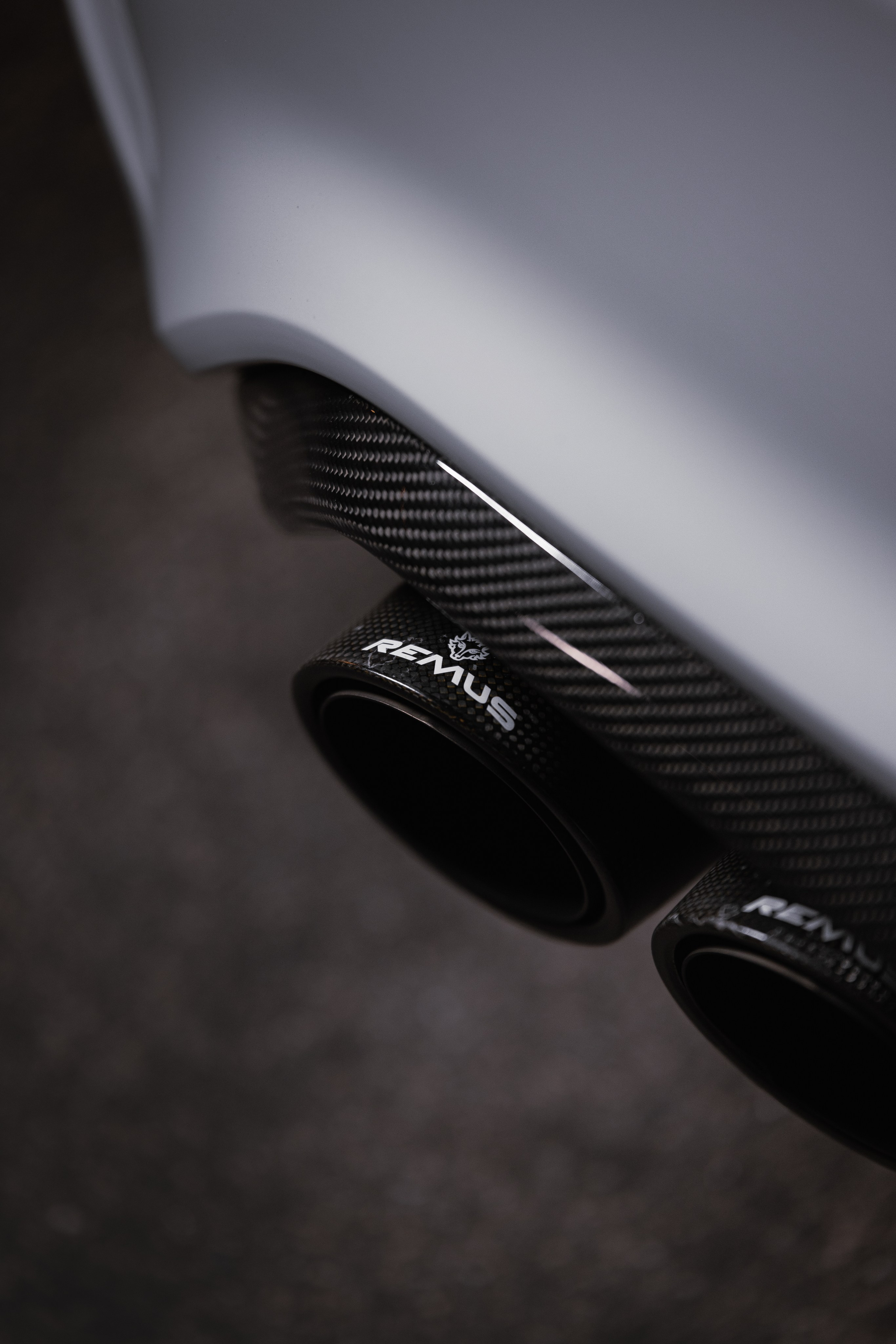 BMW m2. Автомобильный фотограф в Санкт-Петербурге — Илья Kaseone_1