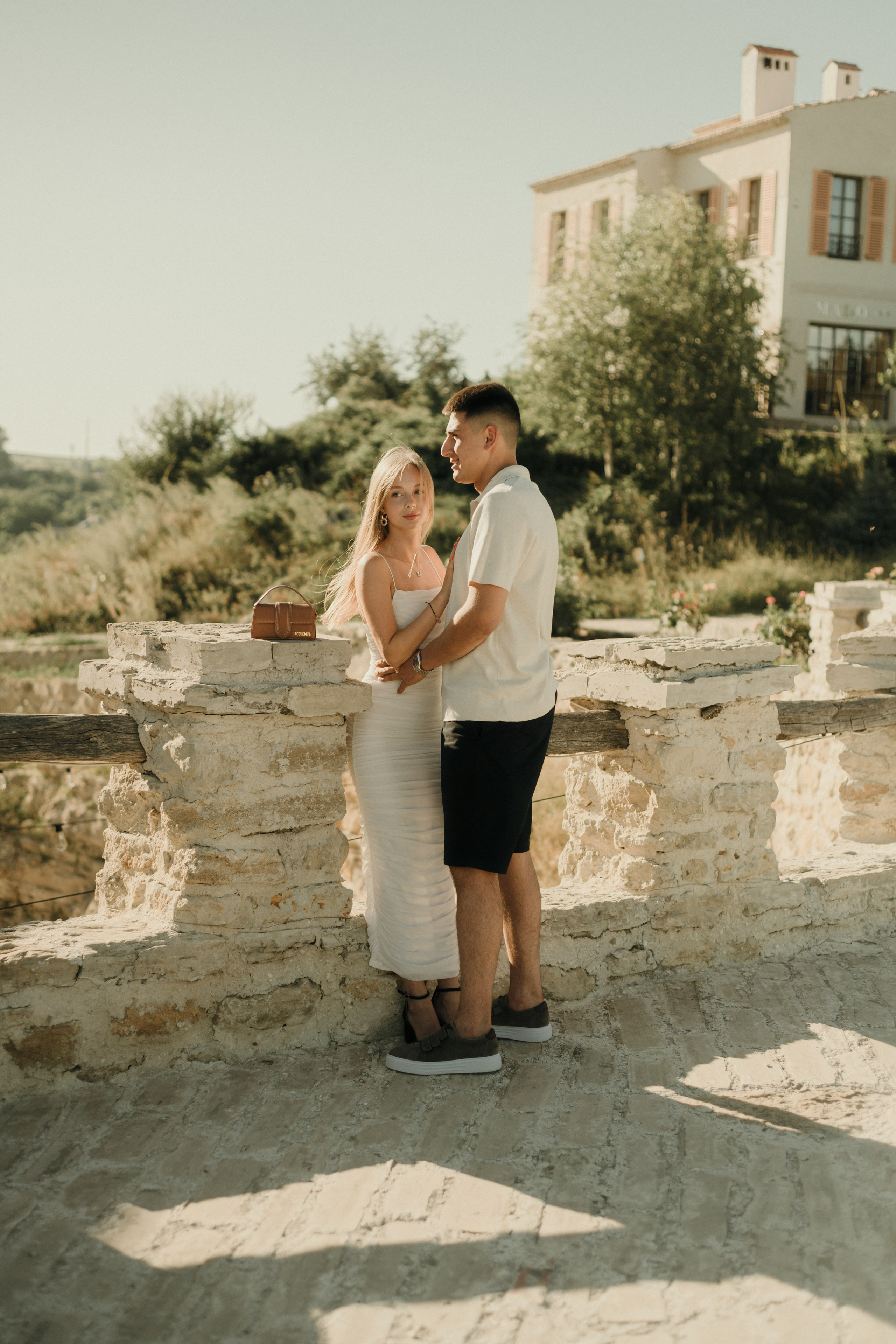 Локации в городе Анапа для семейной (лове стори и индивидуальной)съемки. Фотограф и Видеограф Анапа, Новороссийск, Краснодар. Алина и Женя