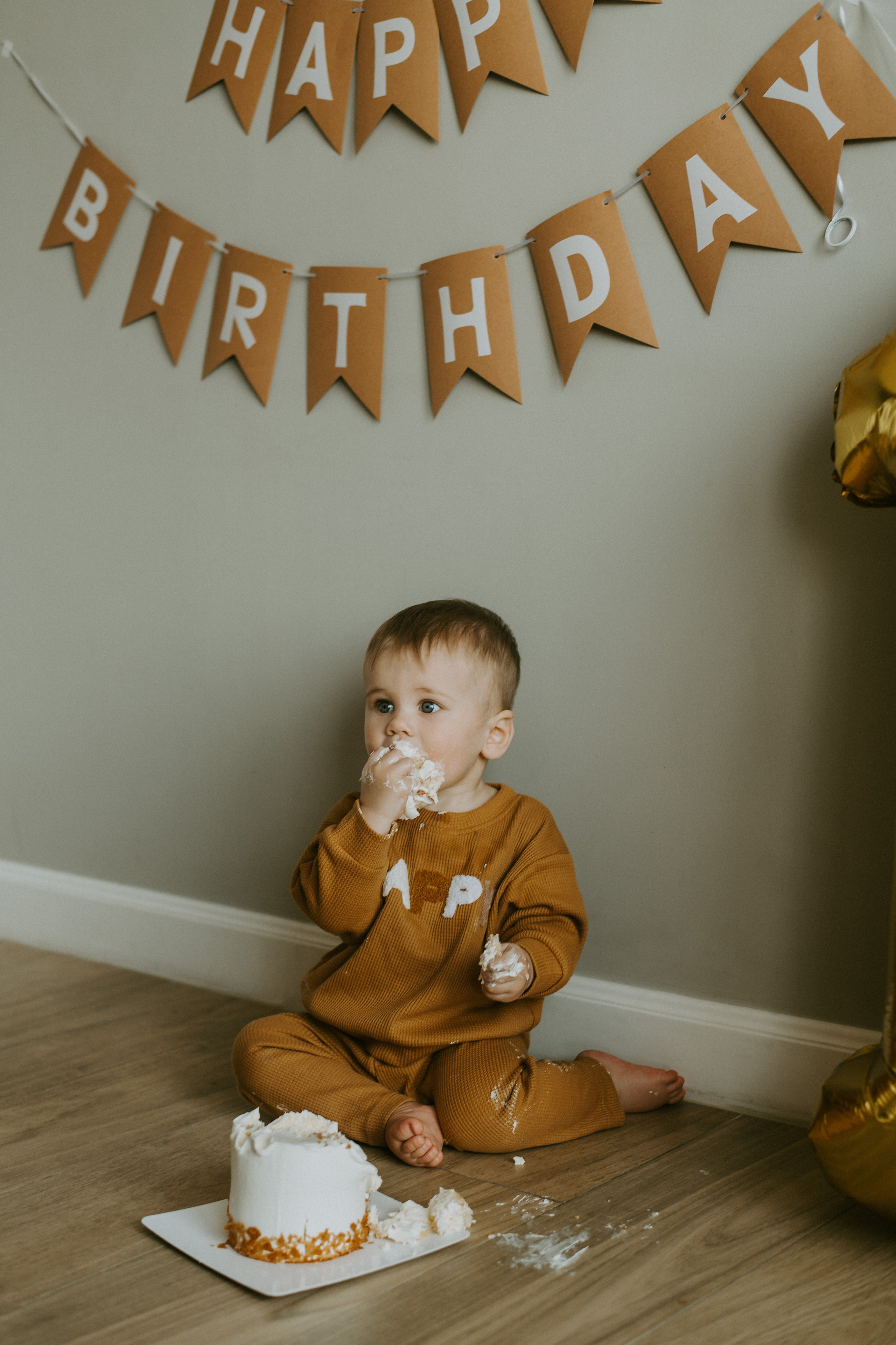 Съемки Годовасики. Фотограф и Видеограф Анапа, Новороссийск, Краснодар. Алина и Женя