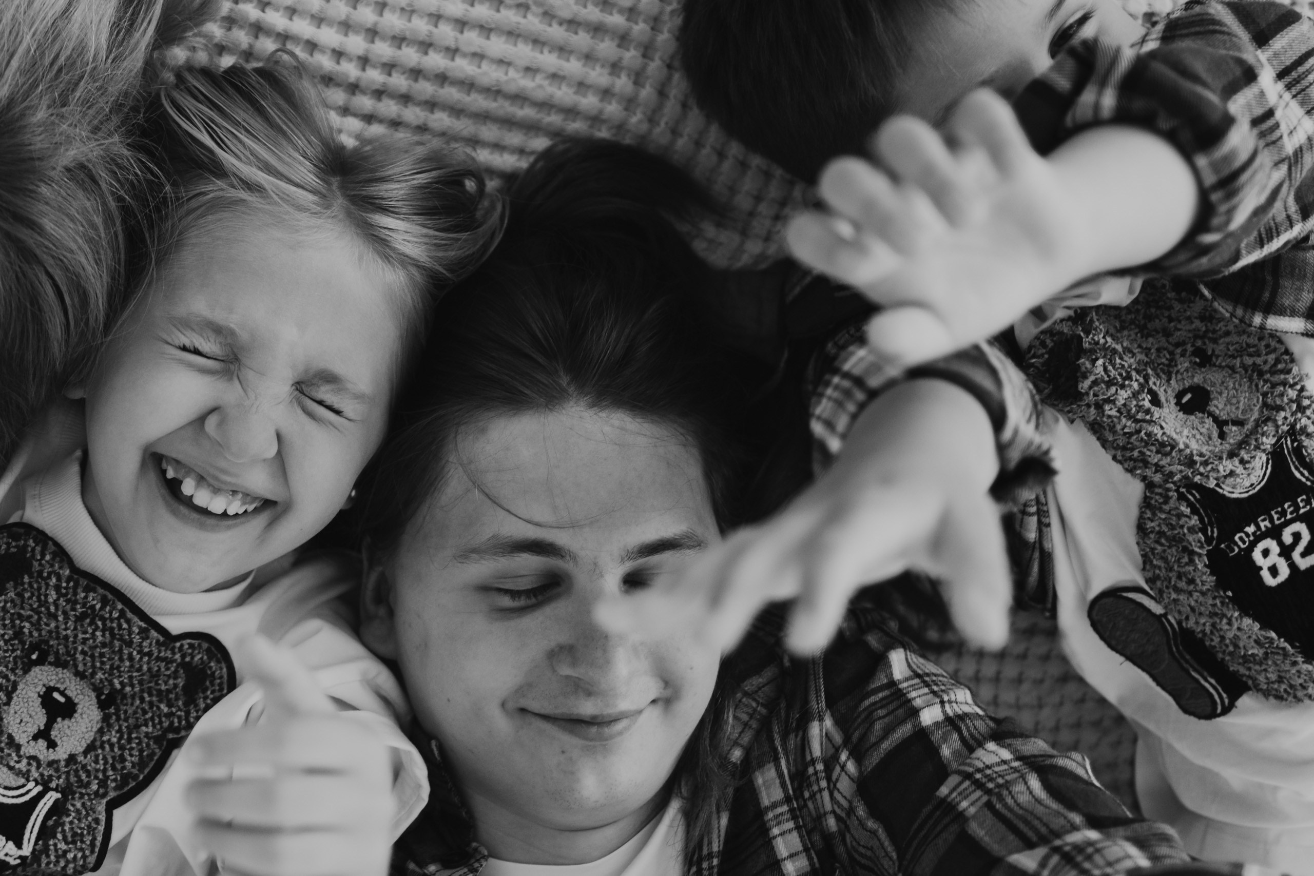 Если ты родился без крыльев-не мешай им расти. Фотограф и Видеограф Анапа, Новороссийск, Краснодар. Алина и Женя