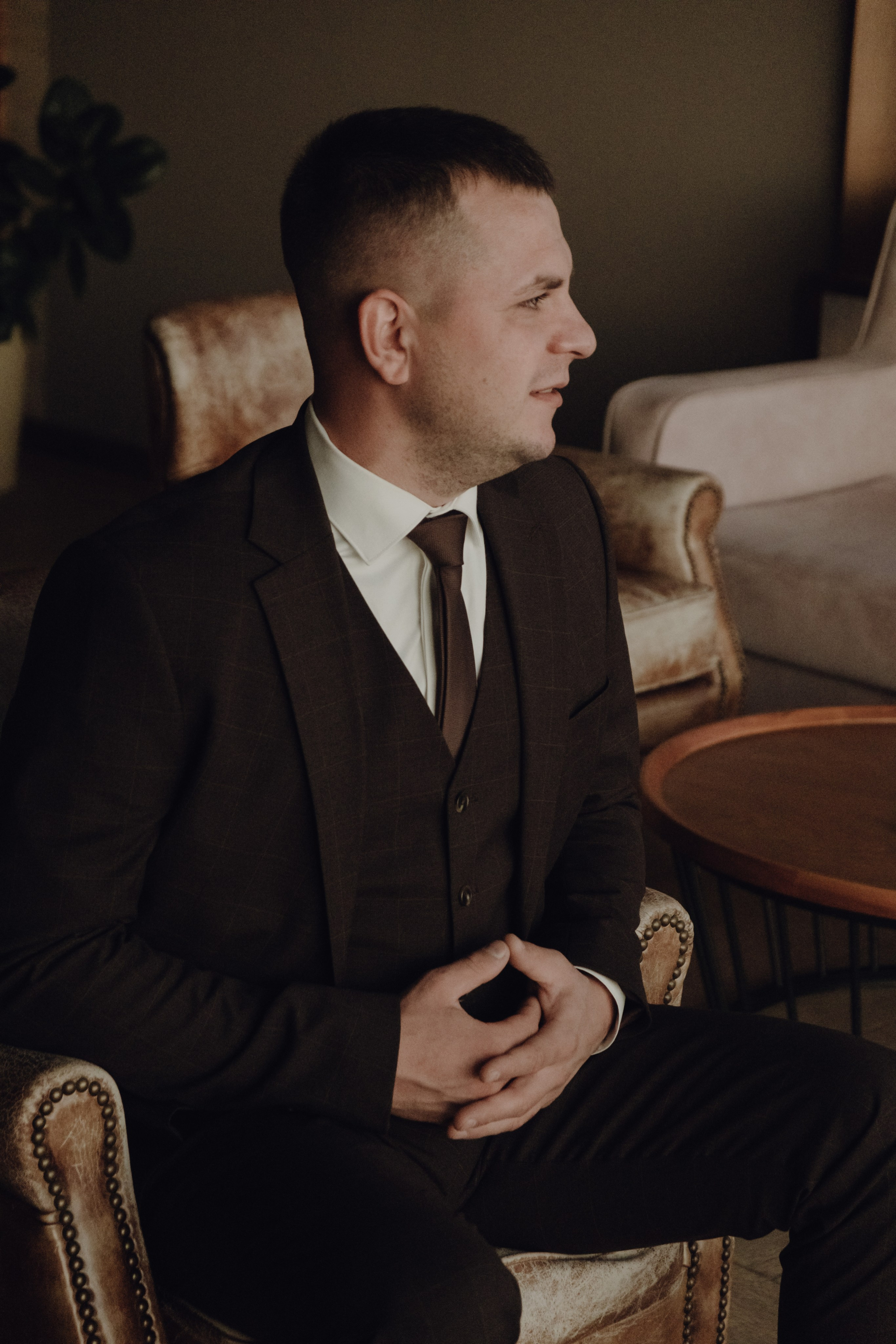 Свадебная съемка в Анапе. Фотограф и Видеограф Анапа, Новороссийск, Краснодар. Алина и Женя