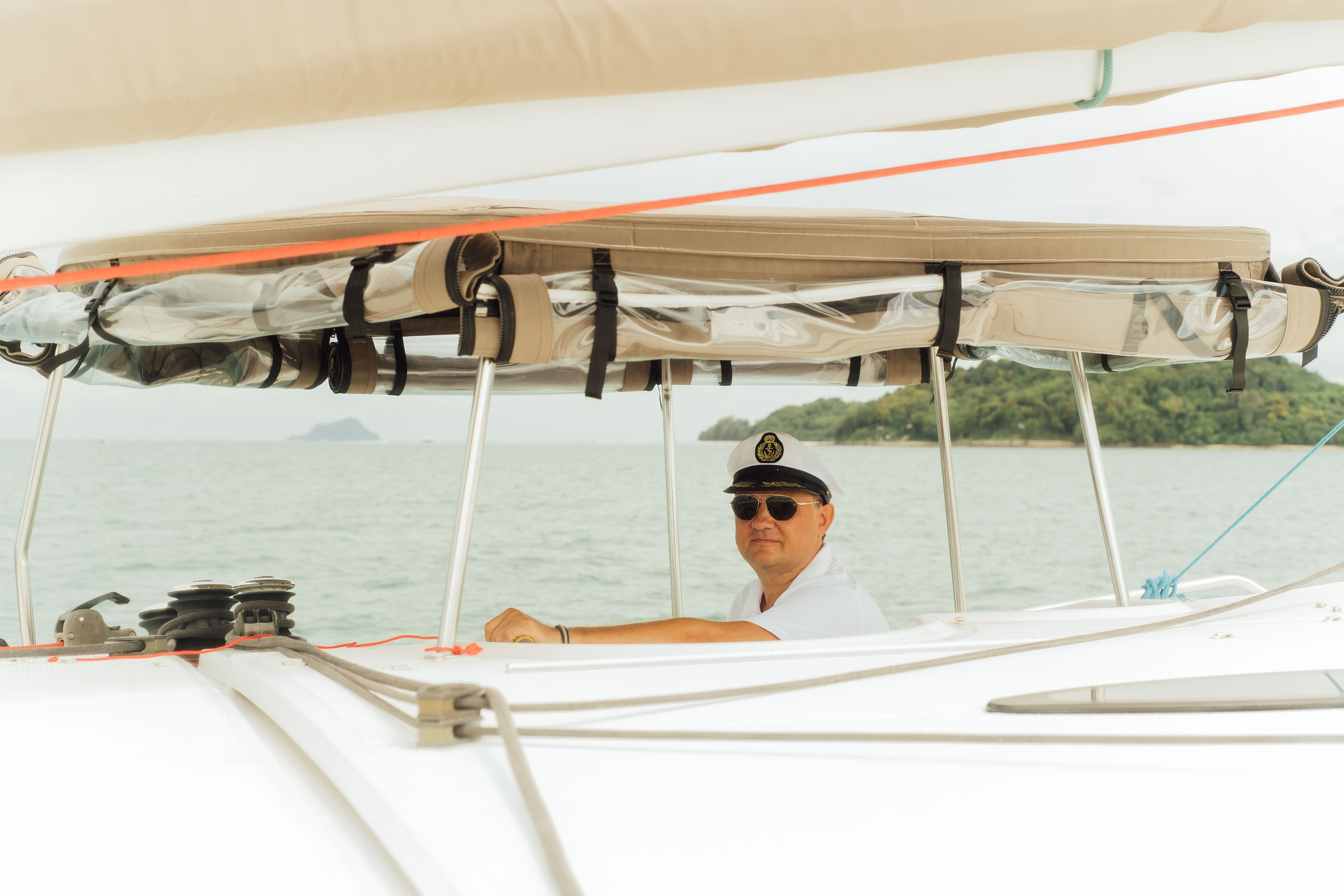 Интерьер Парусной яхты. Фотограф и Видеограф Анапа, Новороссийск, Краснодар. Алина и Женя