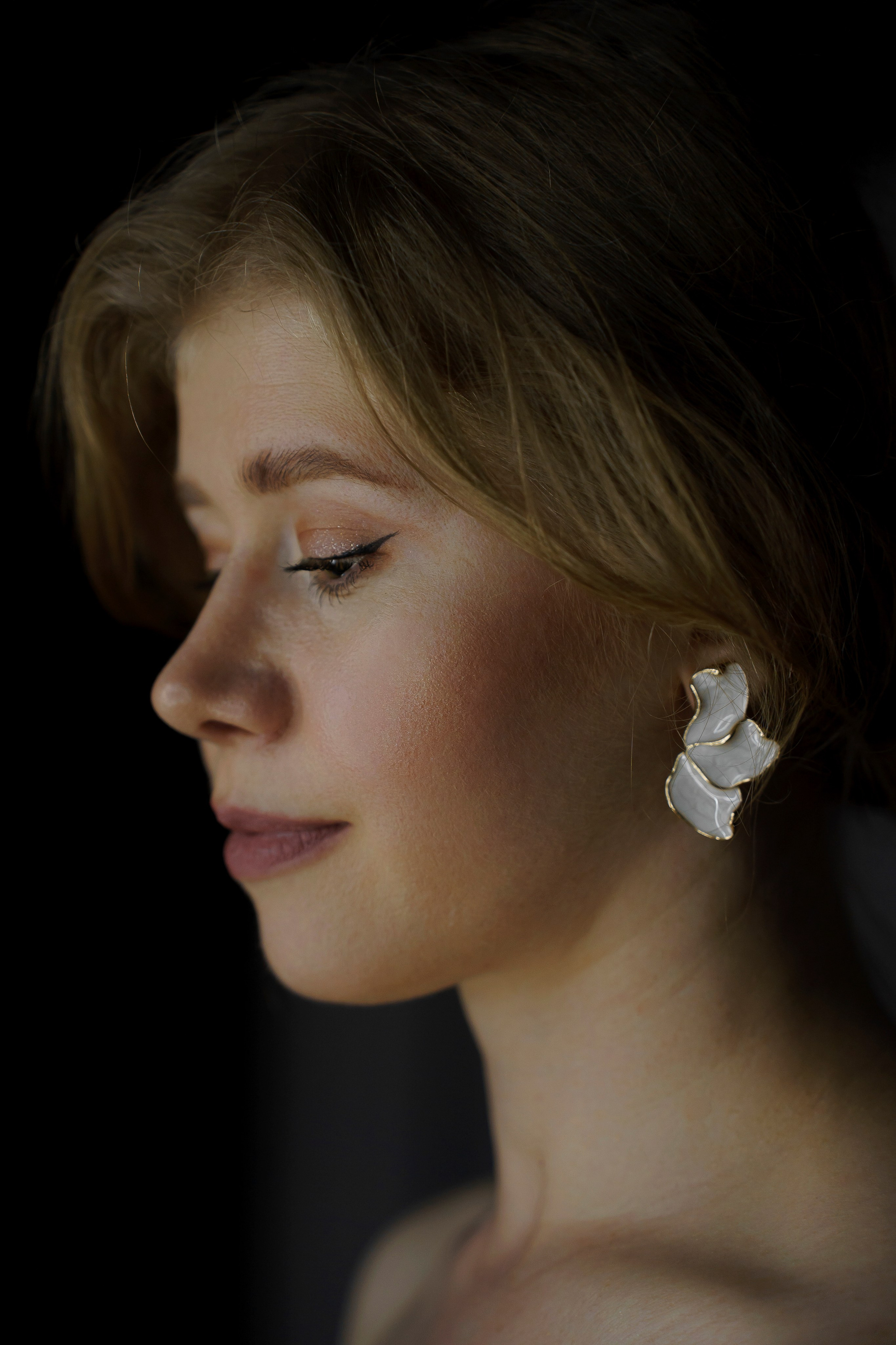 Екатерина. Свадебный фотограф Диана Грицай