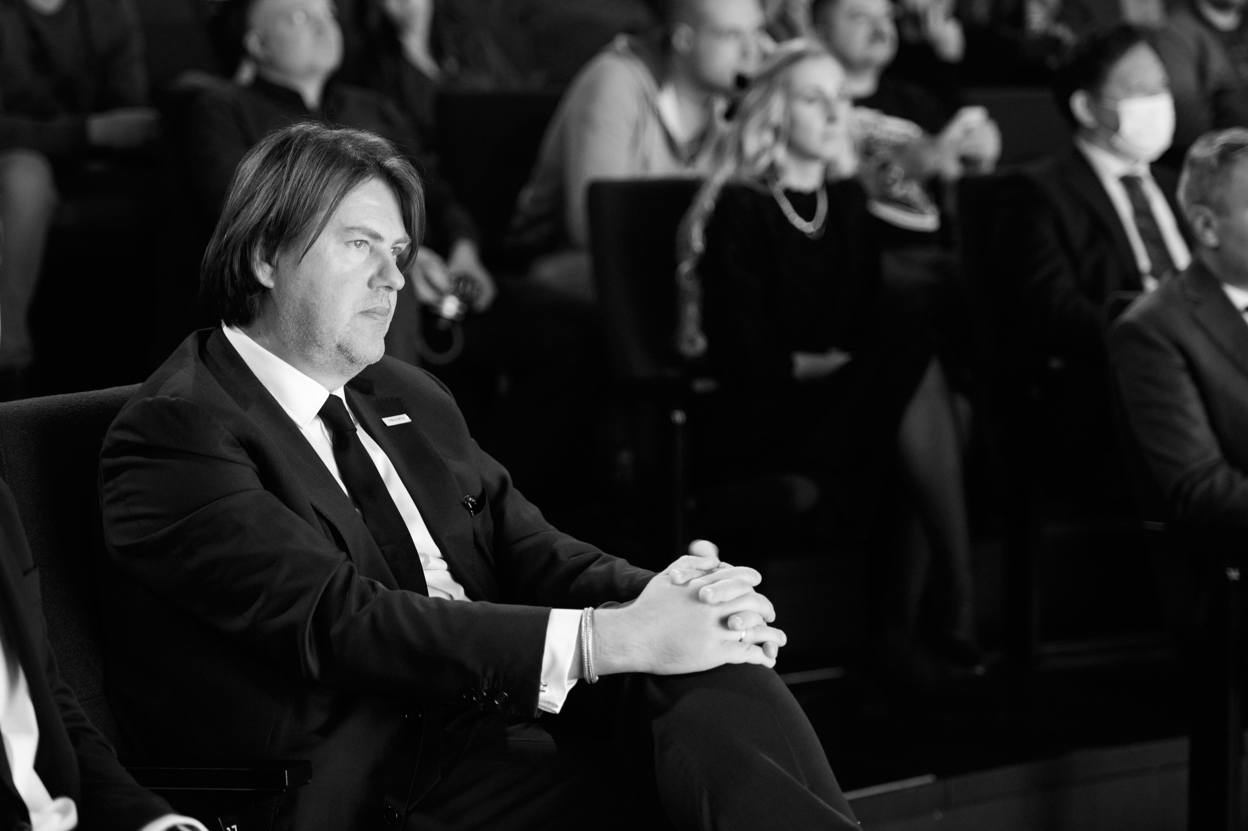 ISUZU 27.01.2022. Фотограф