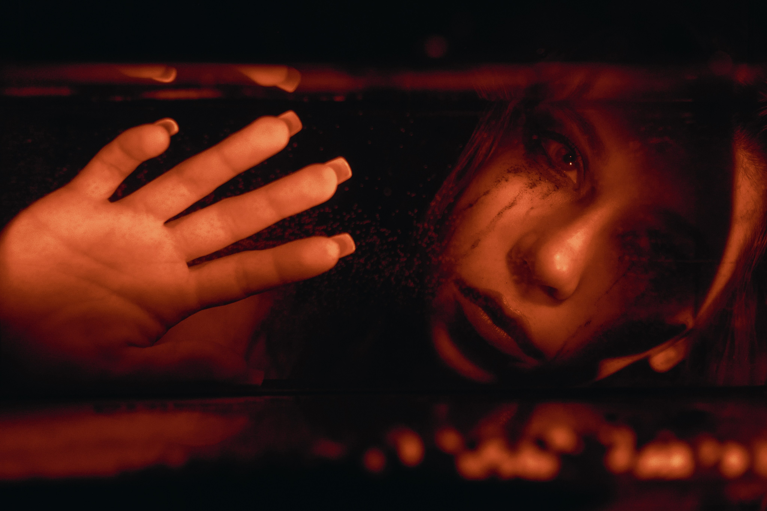 Спонтанные решения. Профессиональная фотосессия в Краснодаре | Фотограф Денис Труфанов